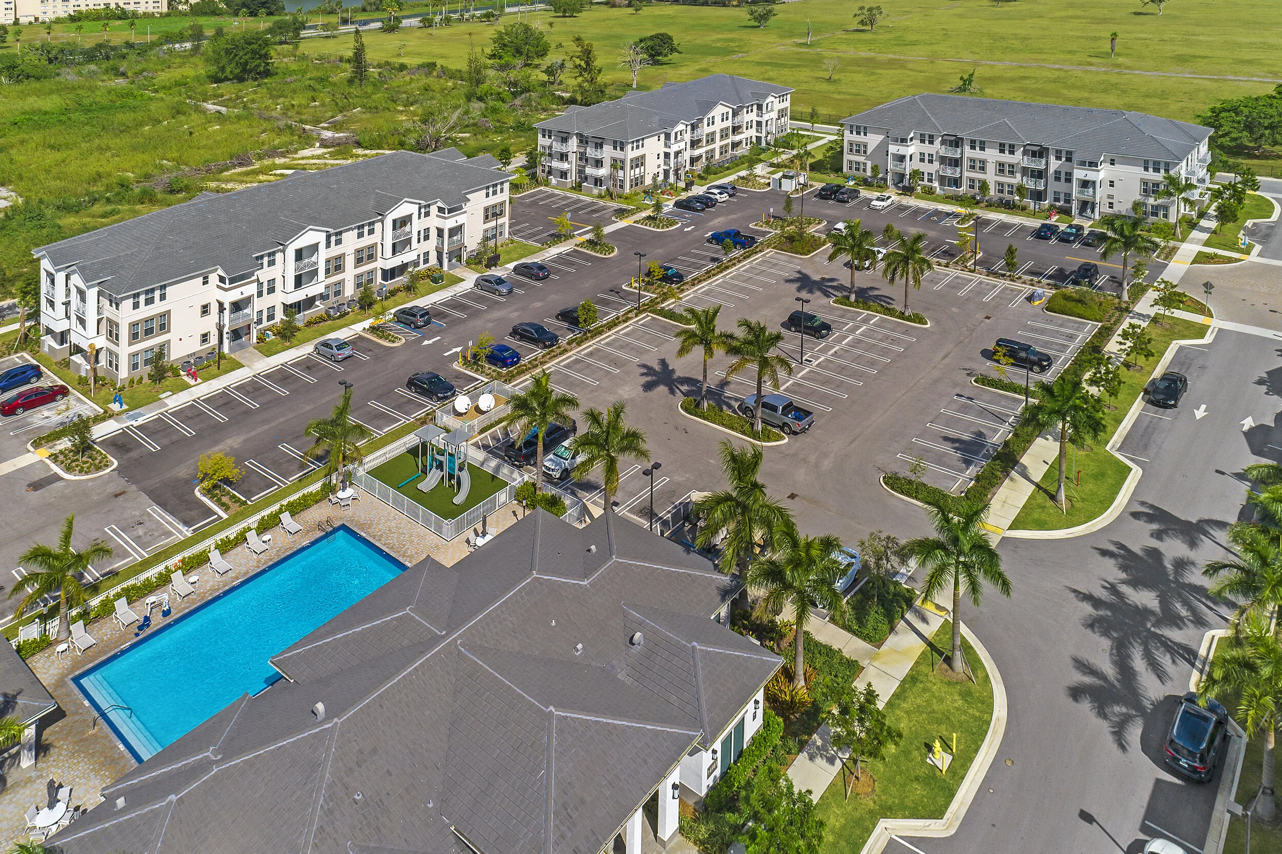 Alcazar — CFH Official