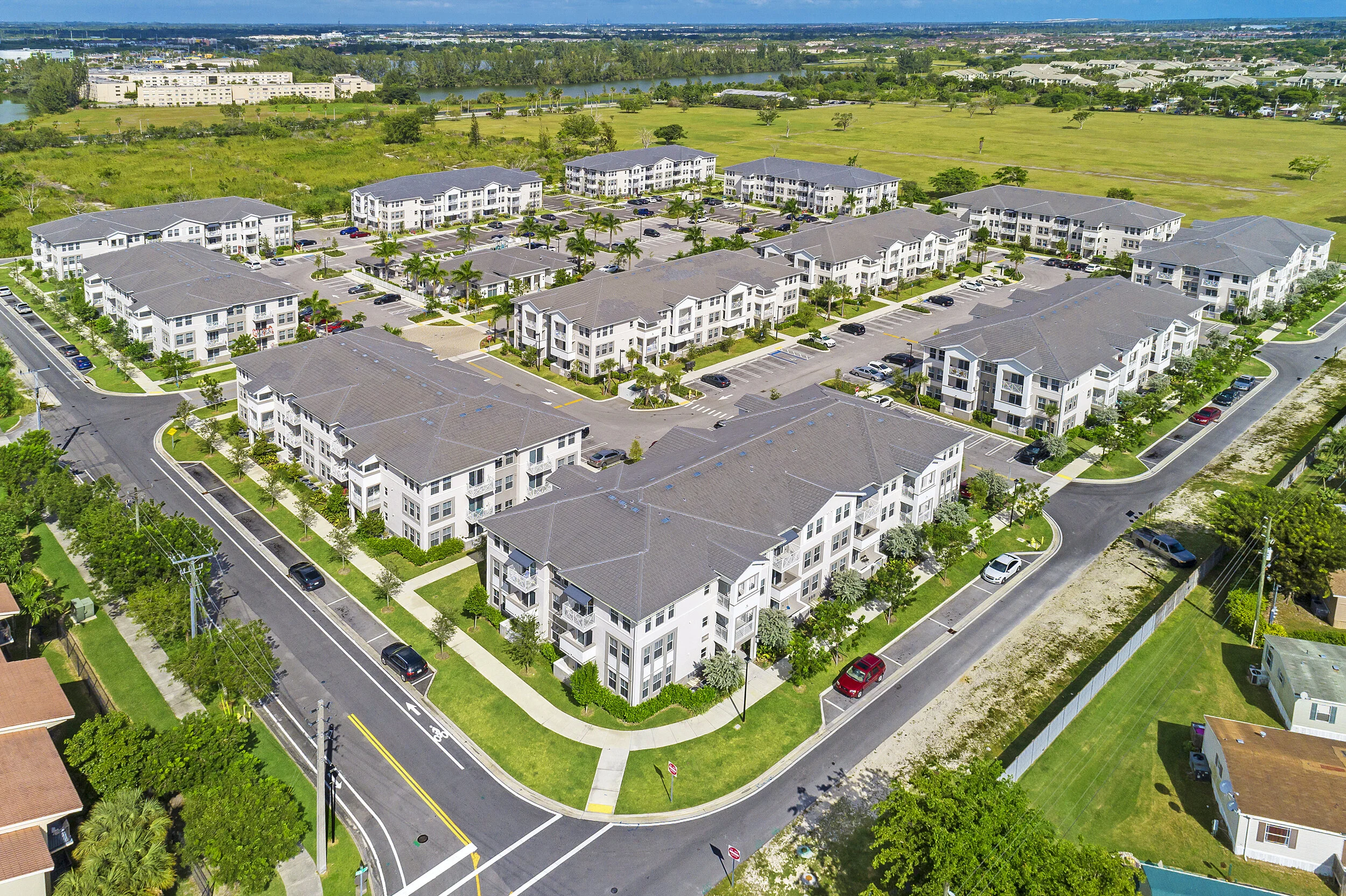 Alcazar — CFH Official