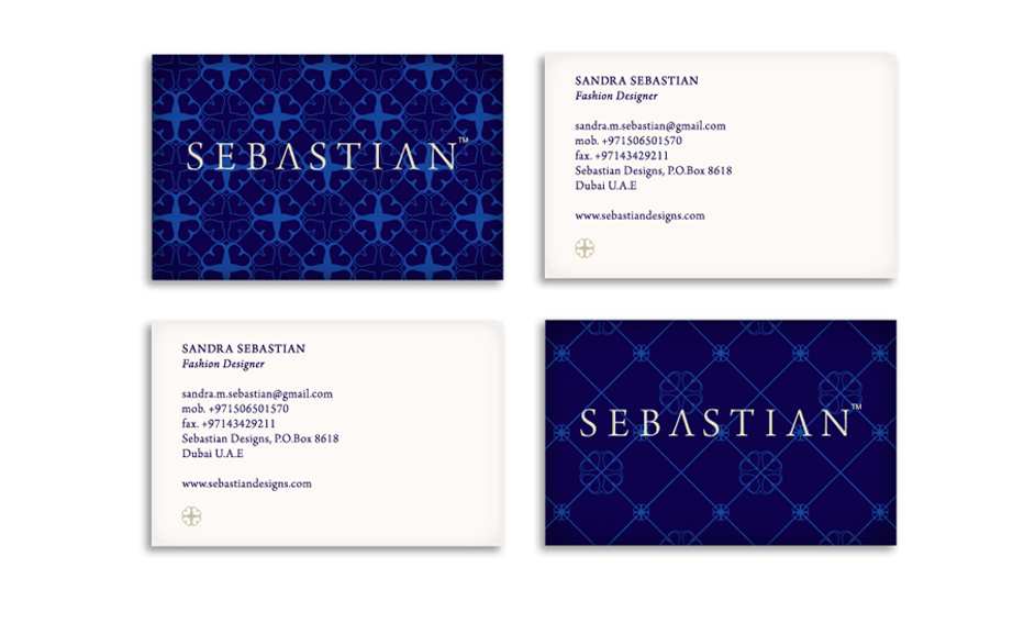 Sebastian business cards.jpg