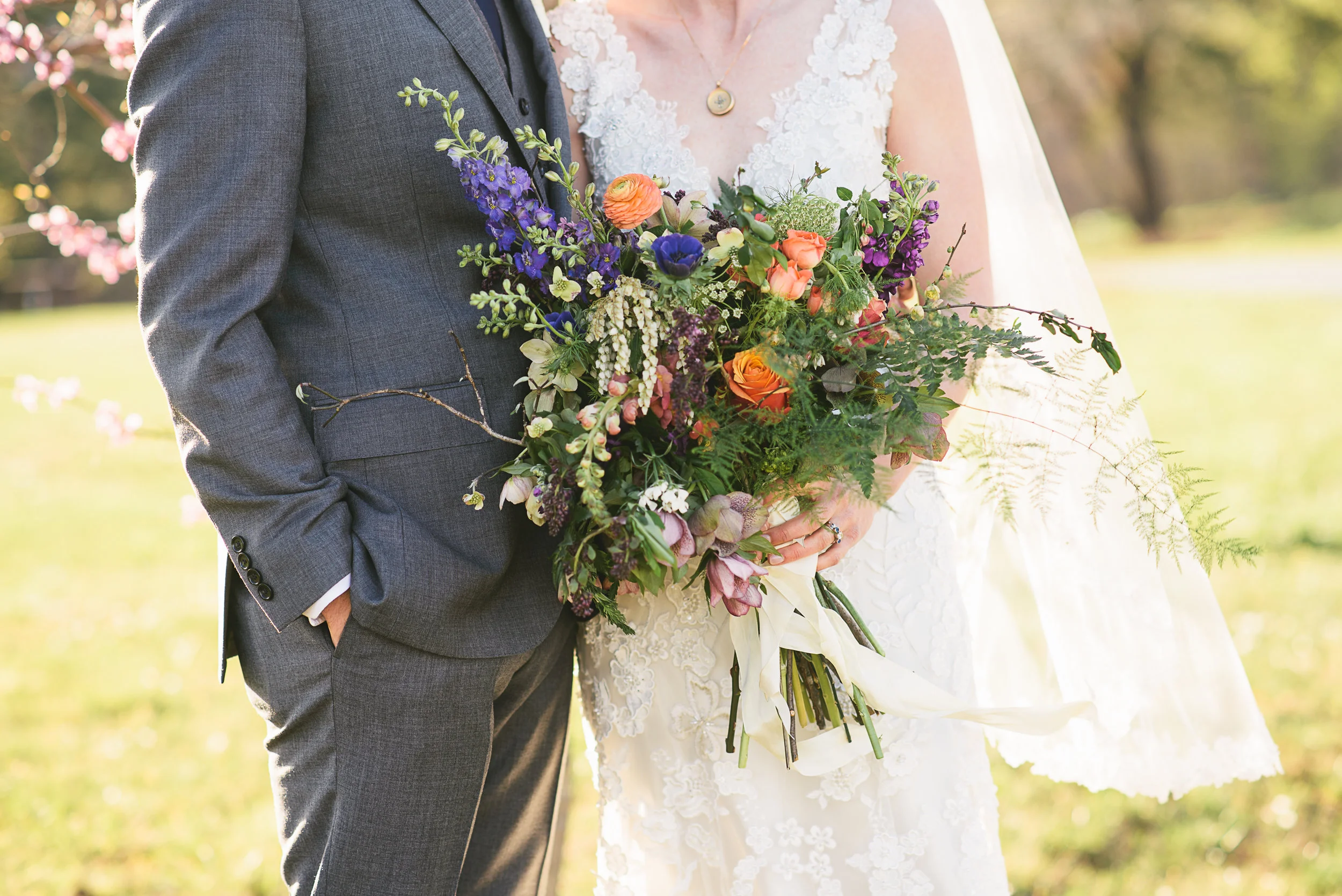 Virginia&Michael_B-7568.jpg