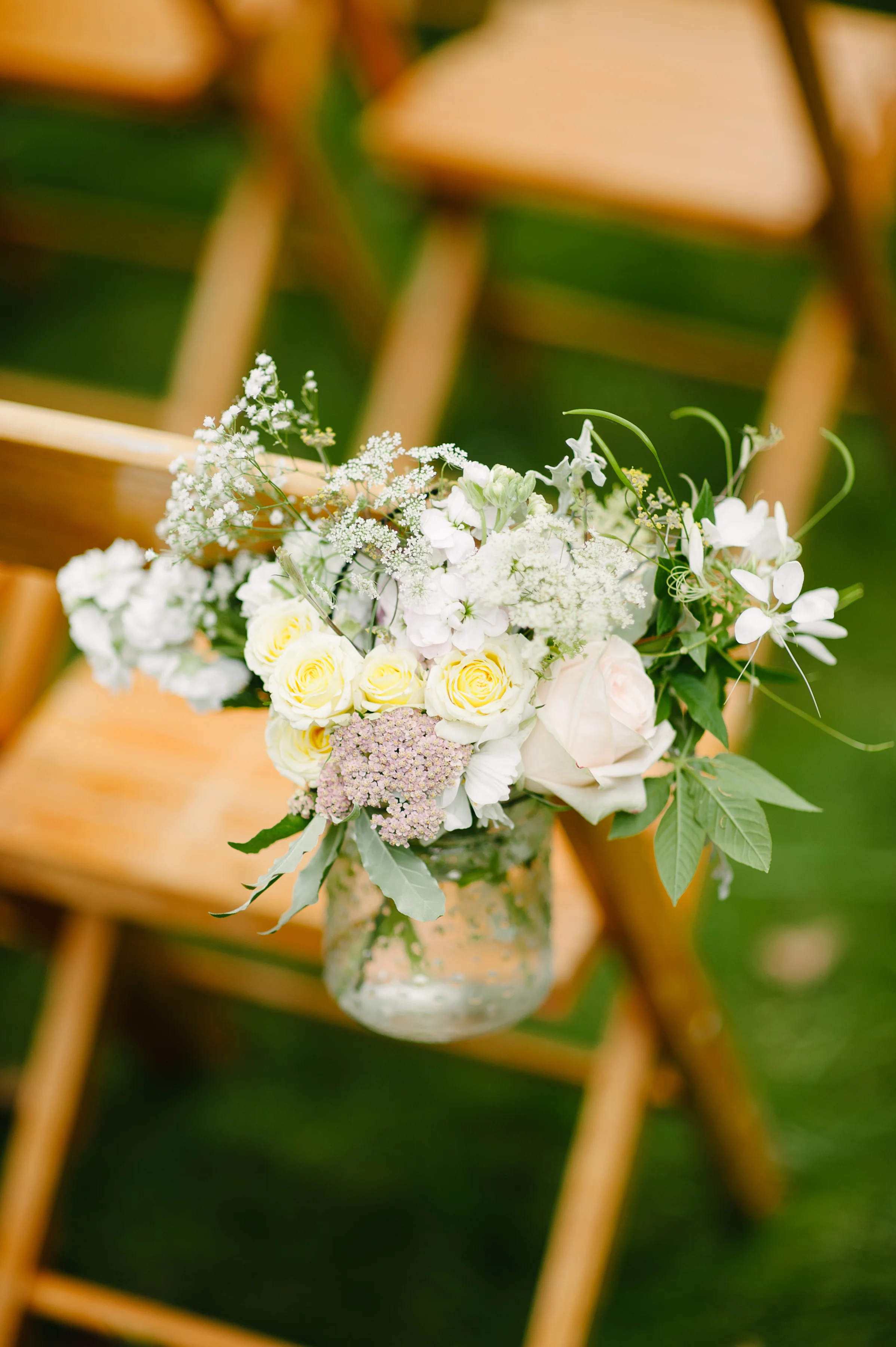 Julie and Andrew wedding - 018.jpg