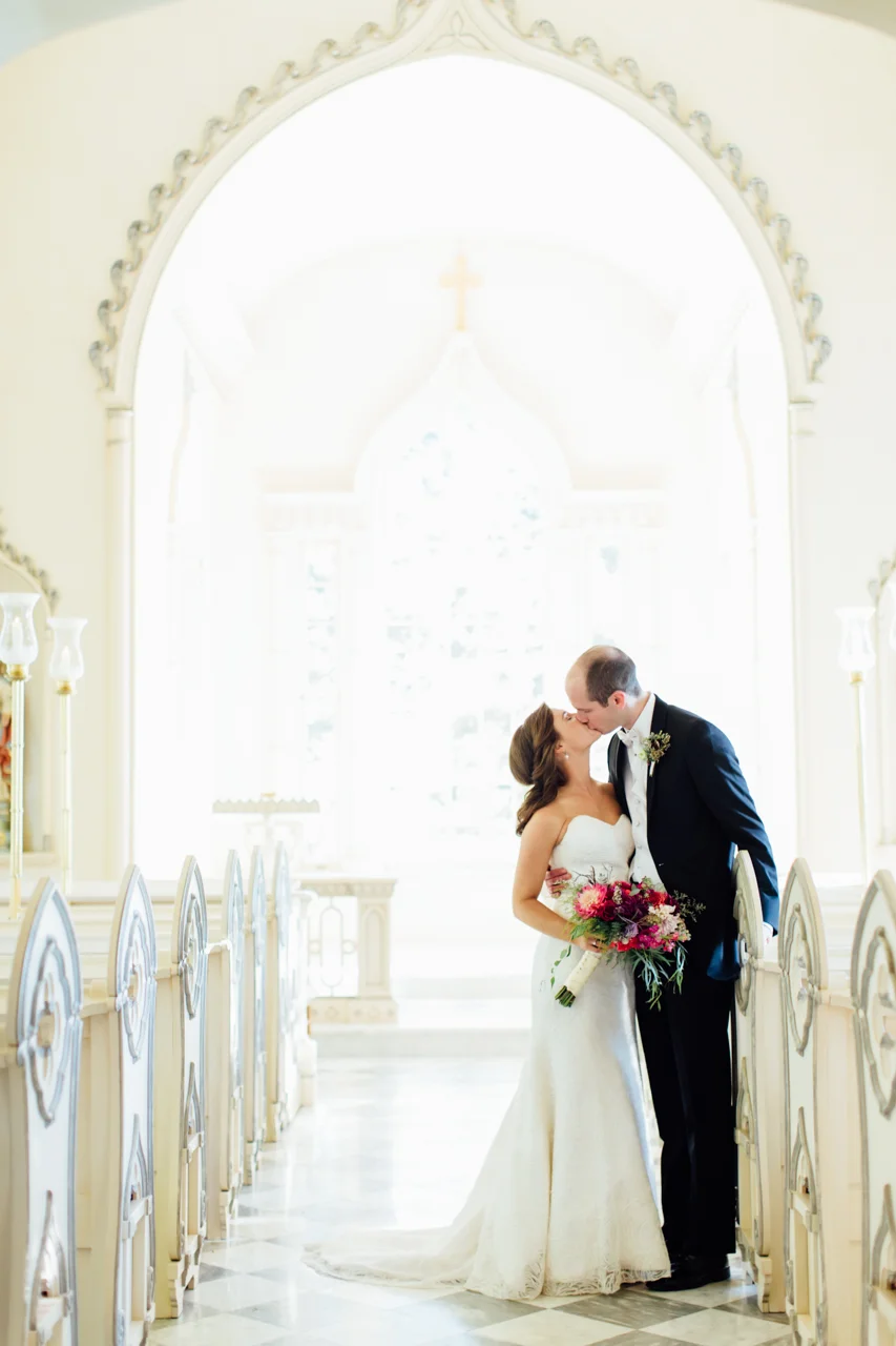 Cailin&Victor_Wedding-0864.jpg