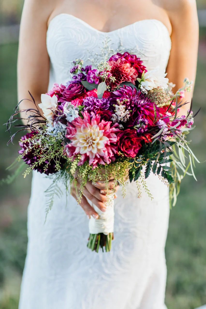 Cailin&Victor_Wedding-1341.jpg