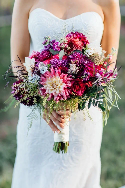 Cailin&Victor_Wedding-1341.webp