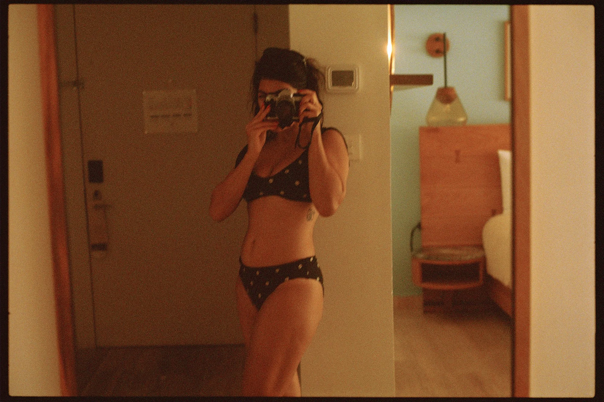 Cozumel Mexico_December 2025_005.jpg