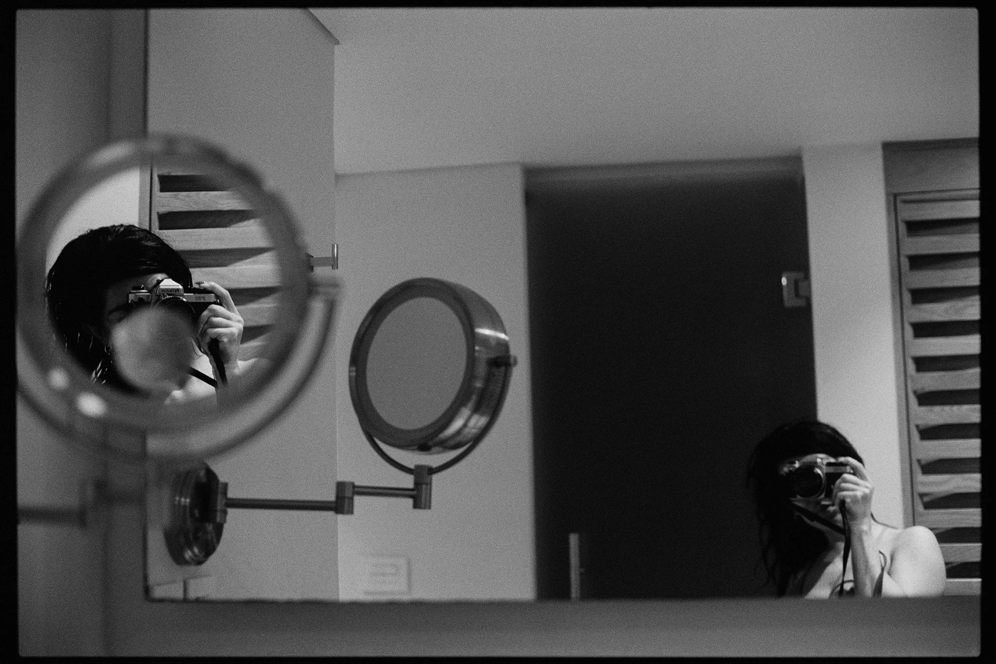 Cozumel Mexico_December 2025_006.jpg