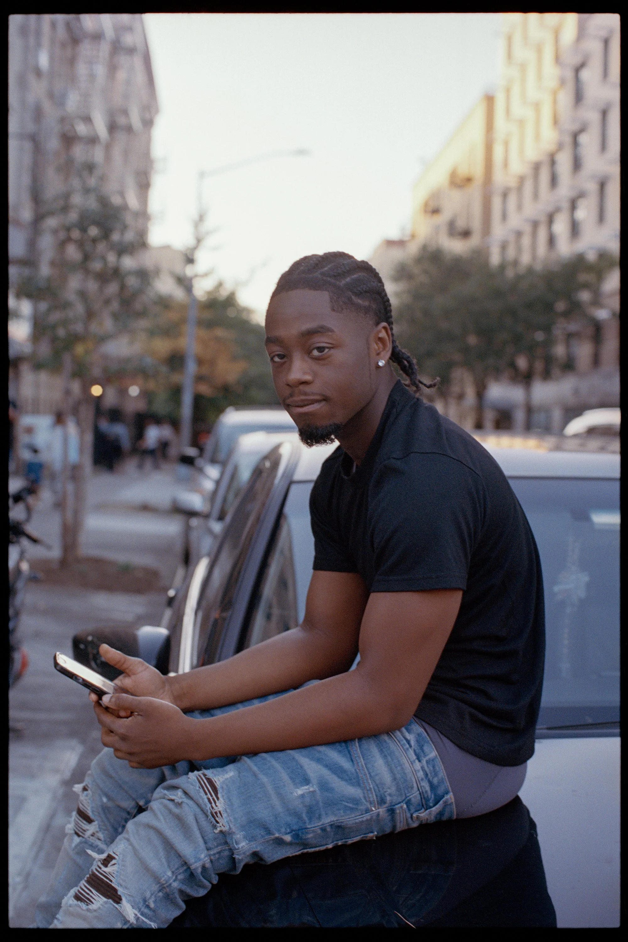 Harlem Street_July 2023.jpg