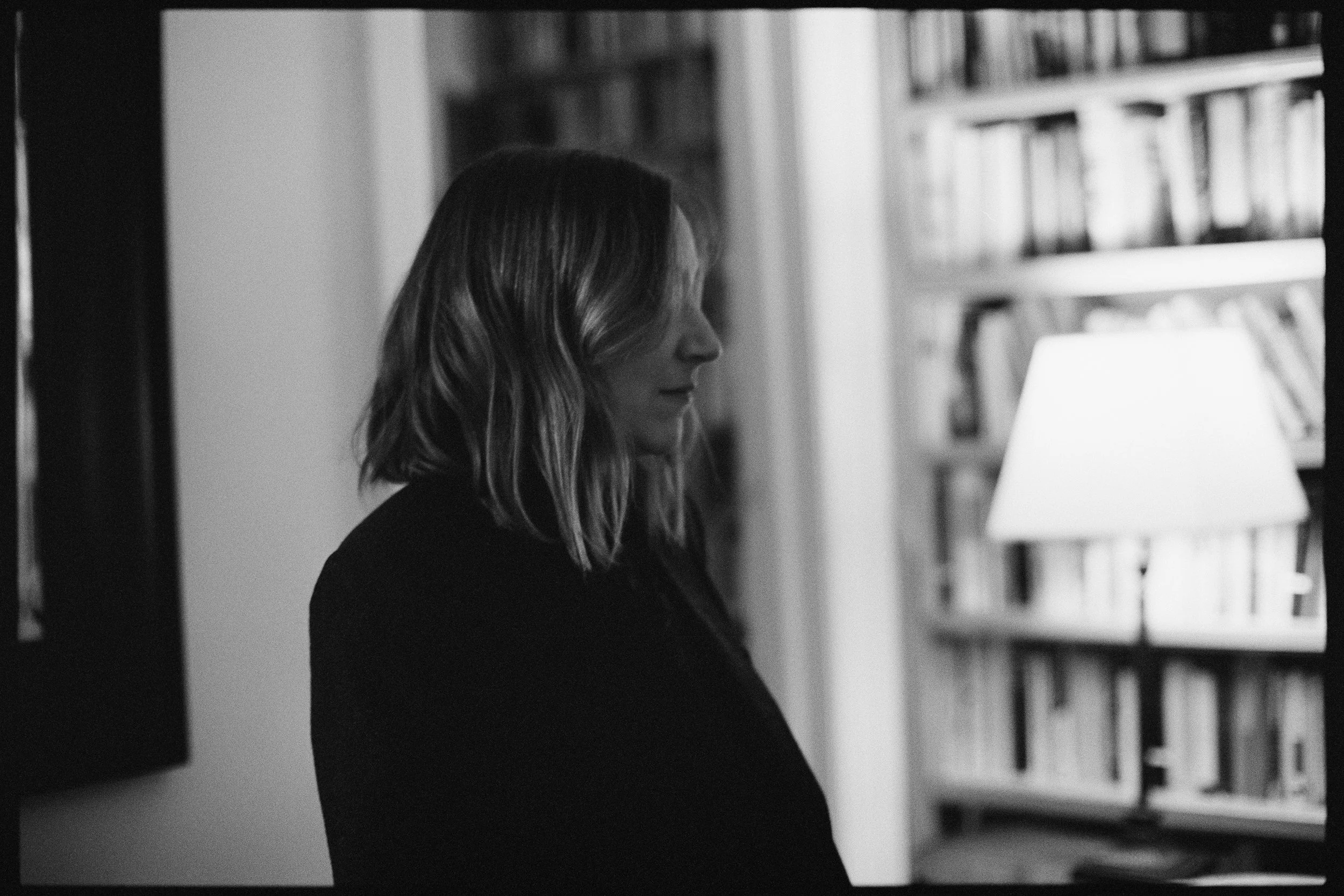 Sheila Heti_017.jpg
