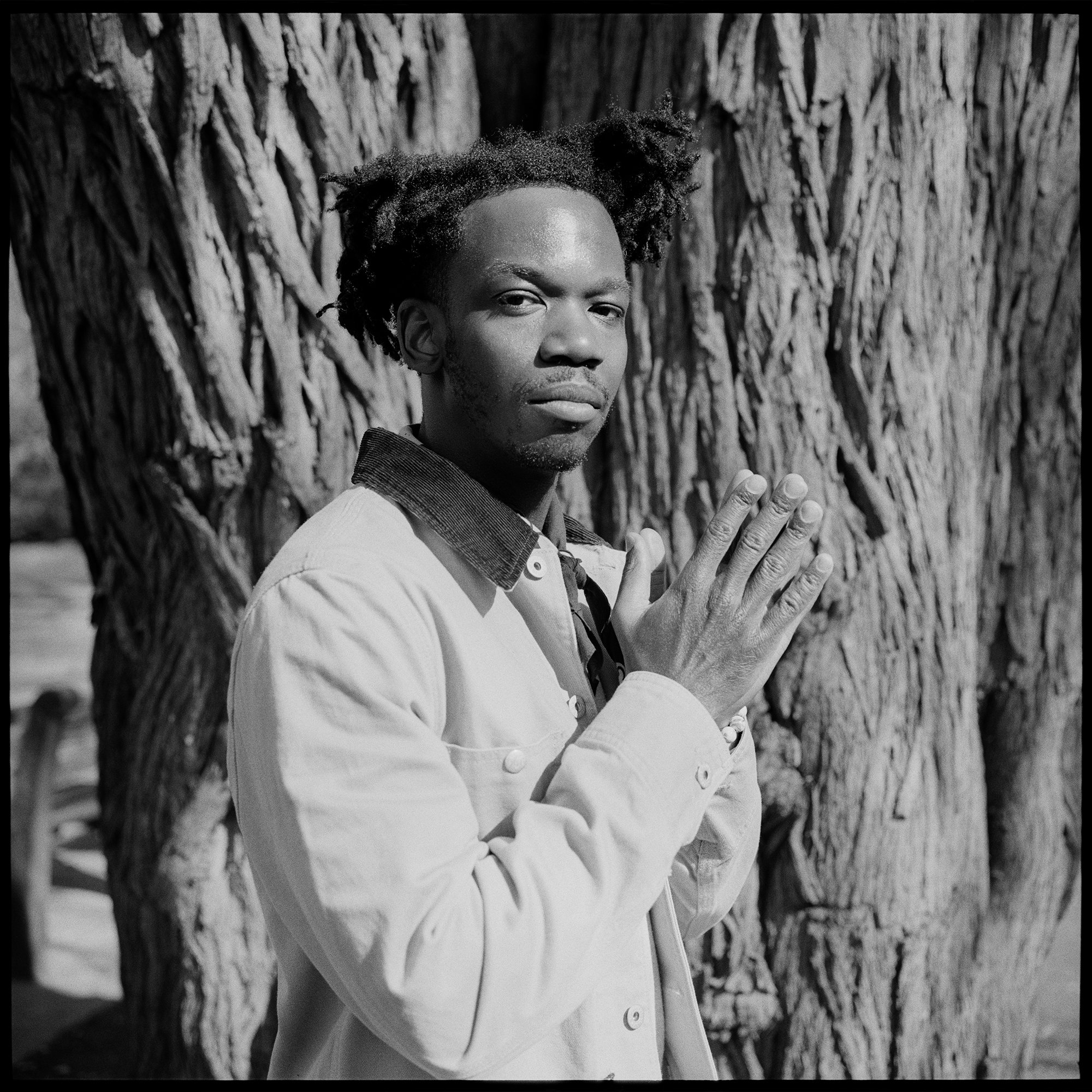 JSWISS Photoshoot_New York_March 2024_003b.jpg