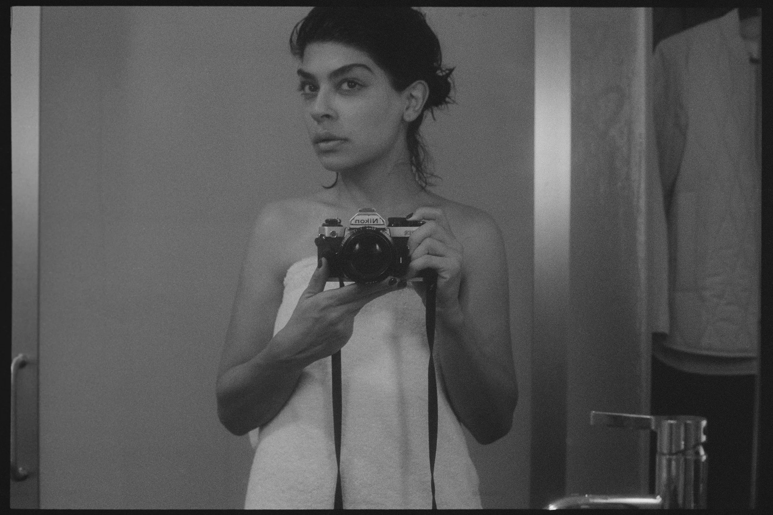 Self Portrait_New York_August 2022_1.jpg