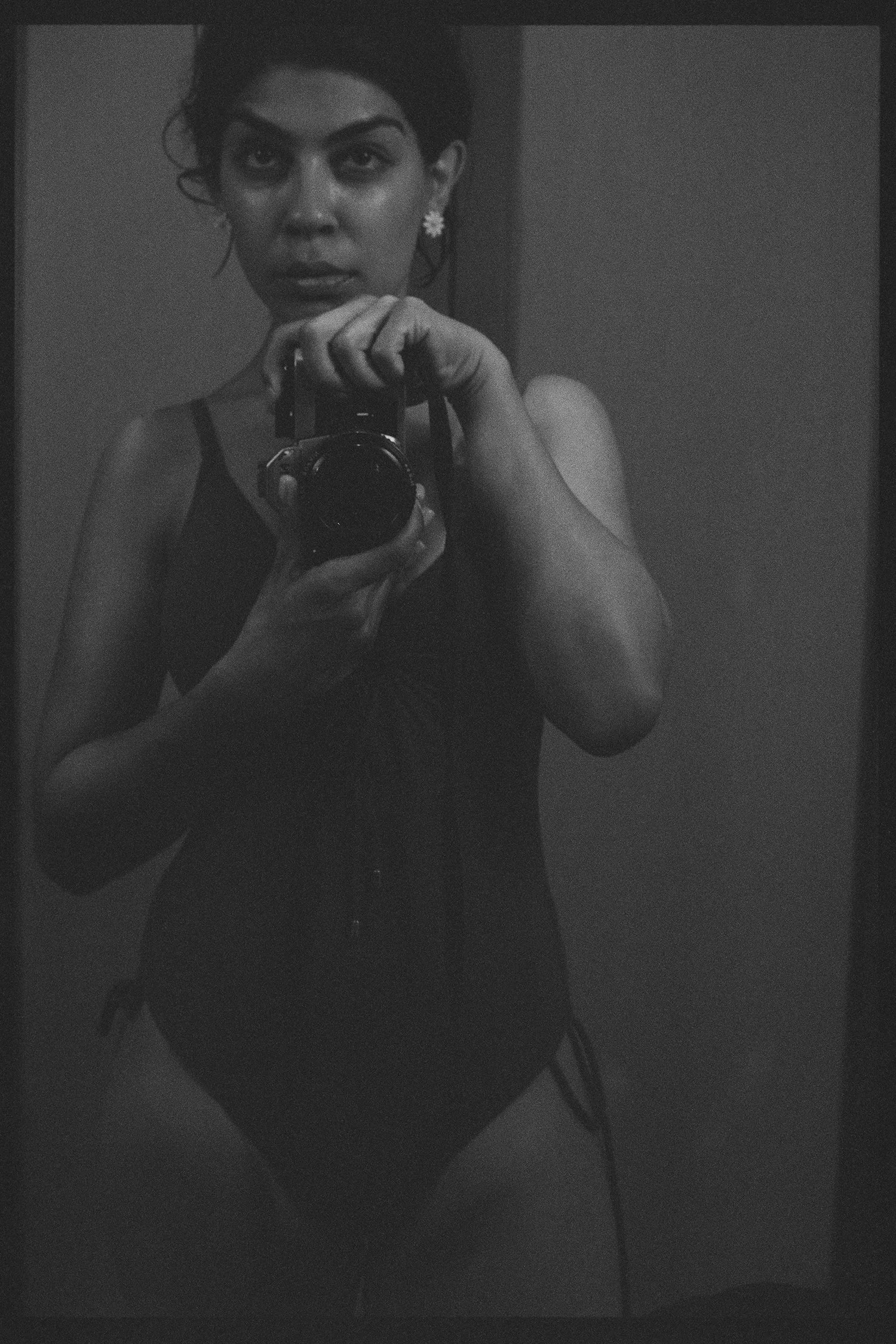 Narisa Self-Portrait in Thailand_July 2023.jpg