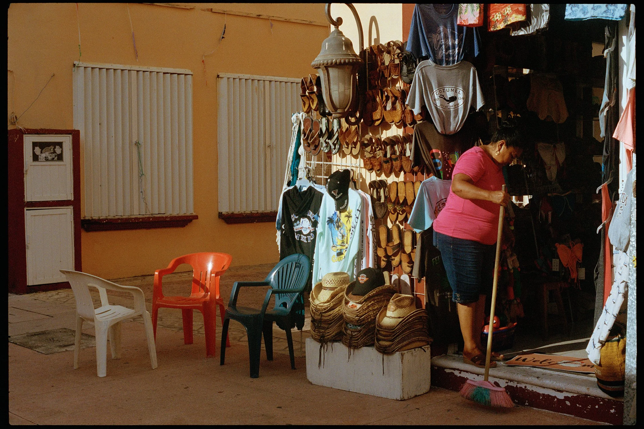 Cozumel Mexico_December 2025_001b.jpg