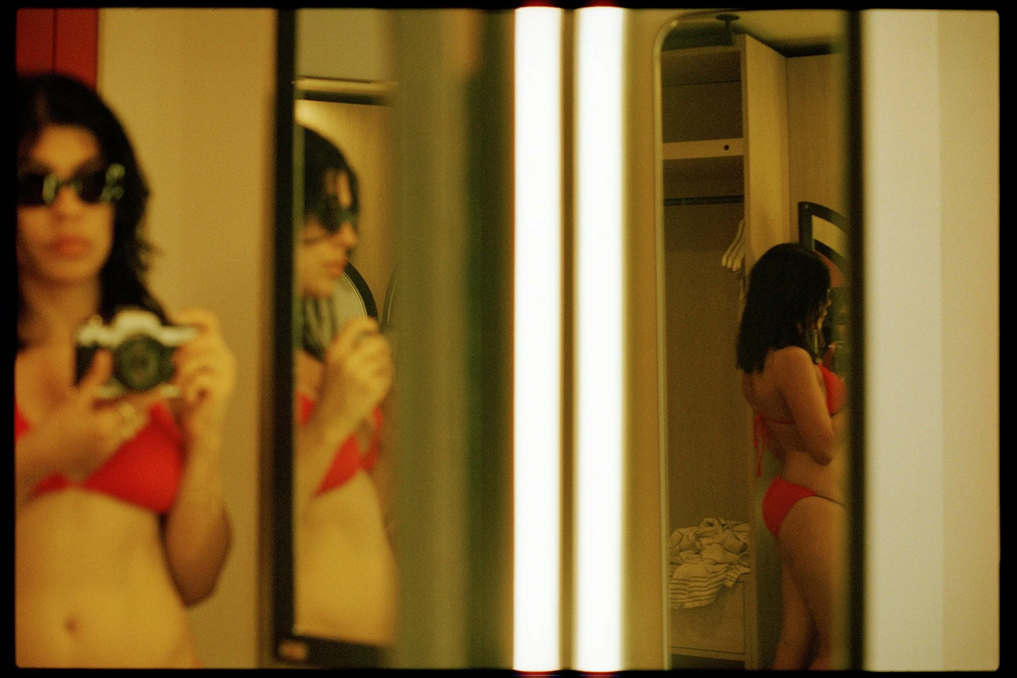 Las Vegas Nevada_August 2025_004b.jpg