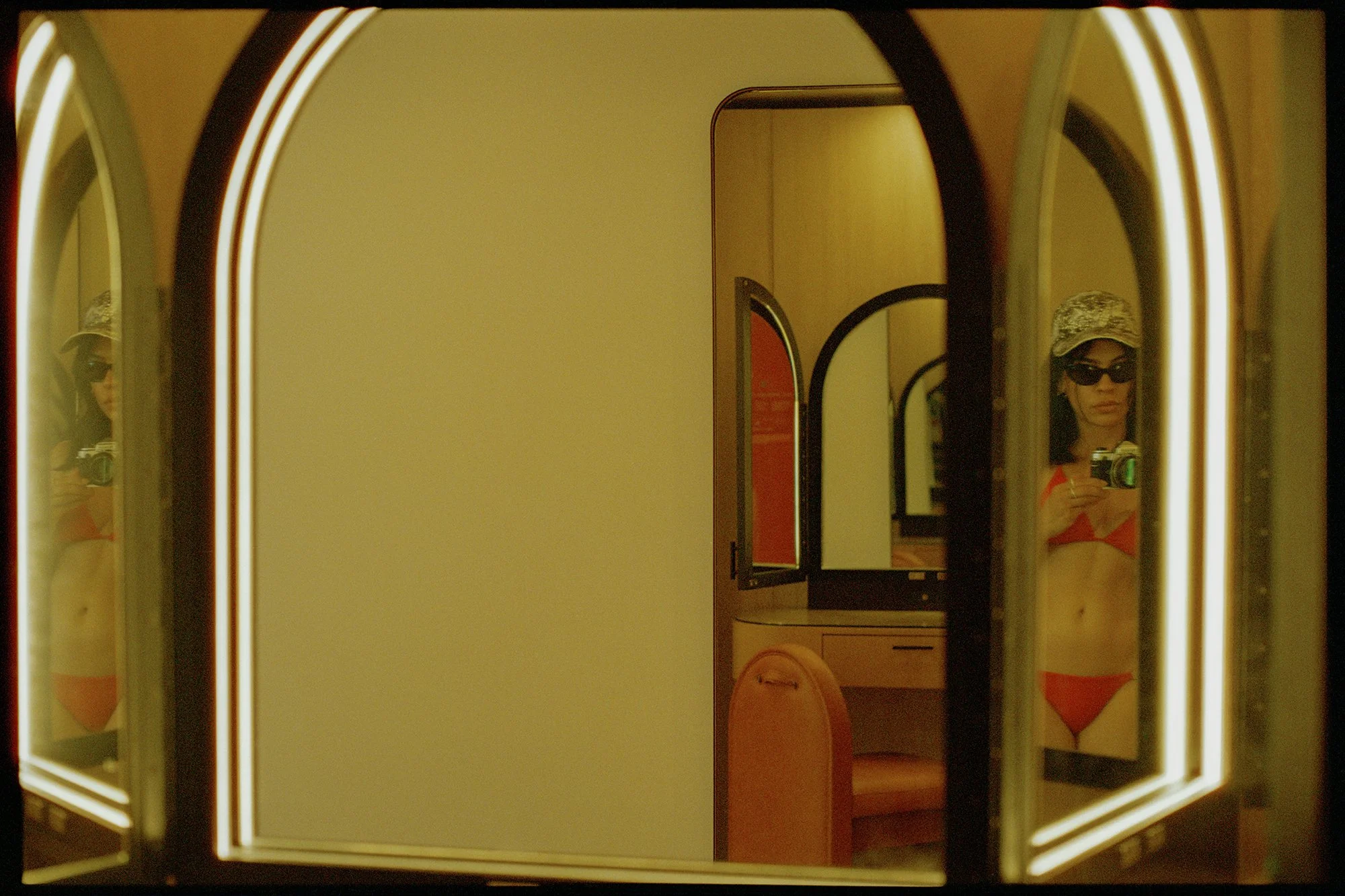 Las Vegas Nevada_August 2025_002a.jpg