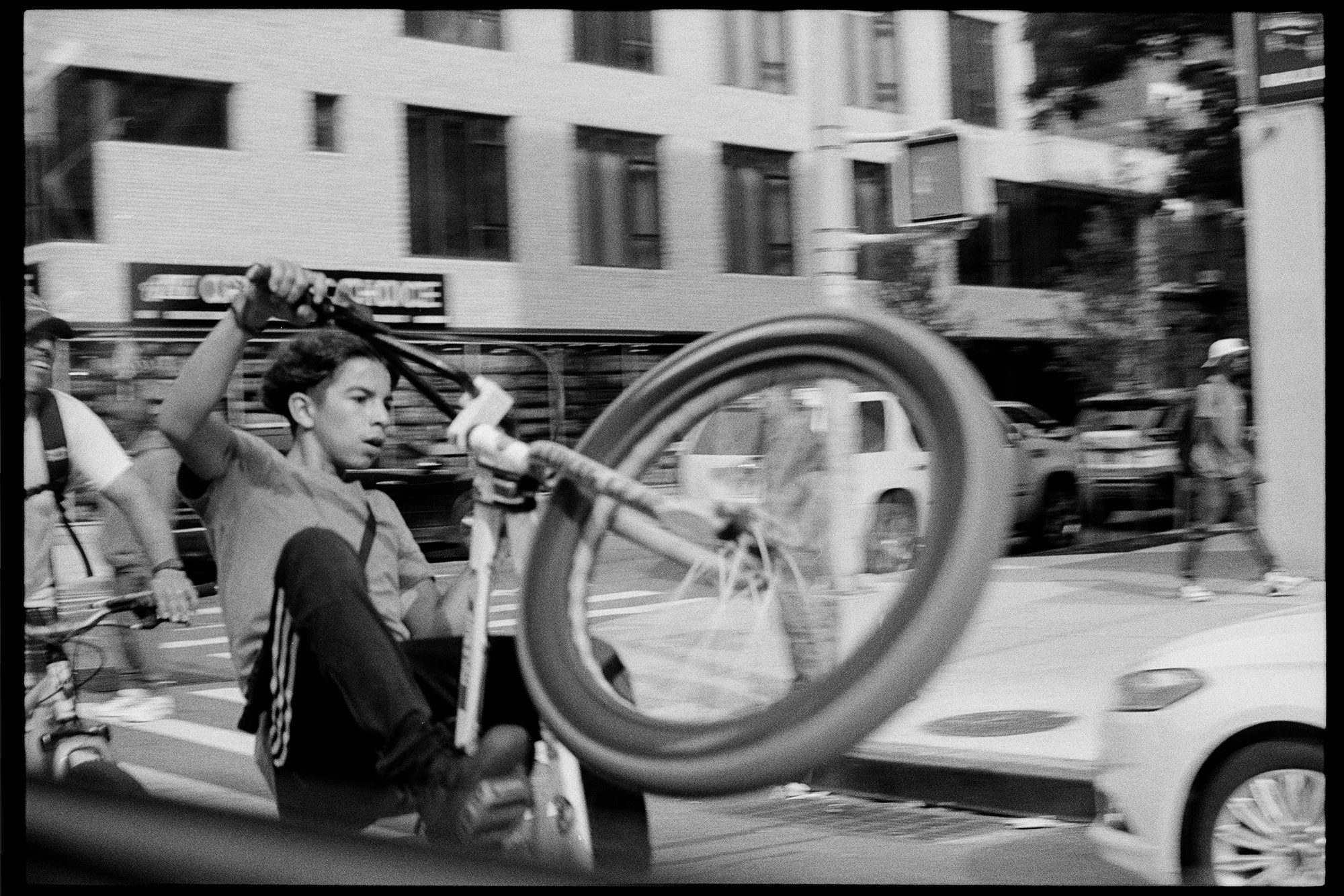 Harlem Street_July 2023_3.jpg