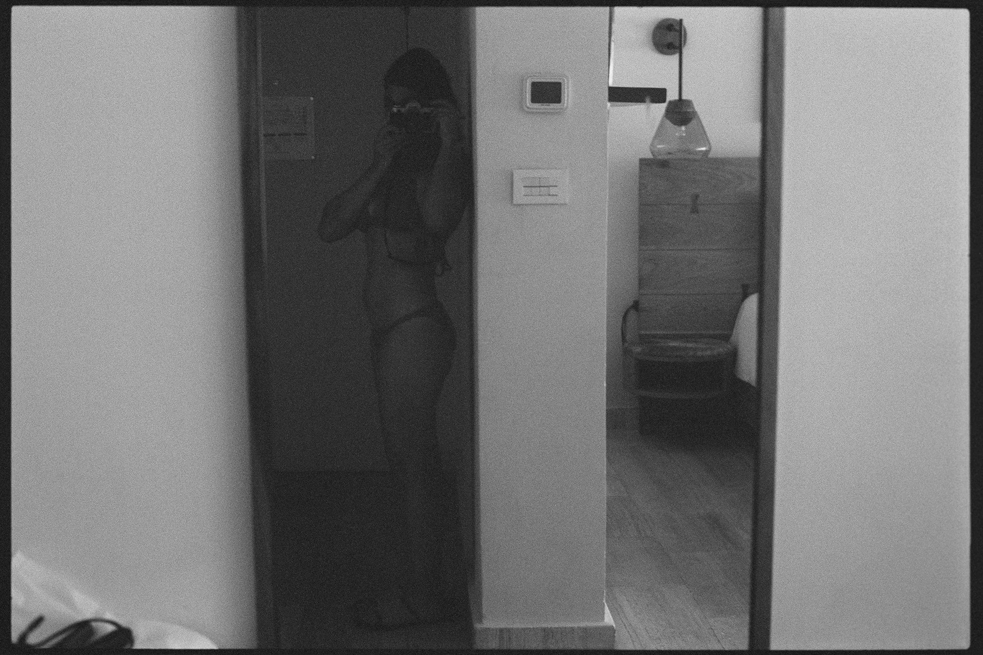 Cozumel Mexico_December 2025_003.jpg