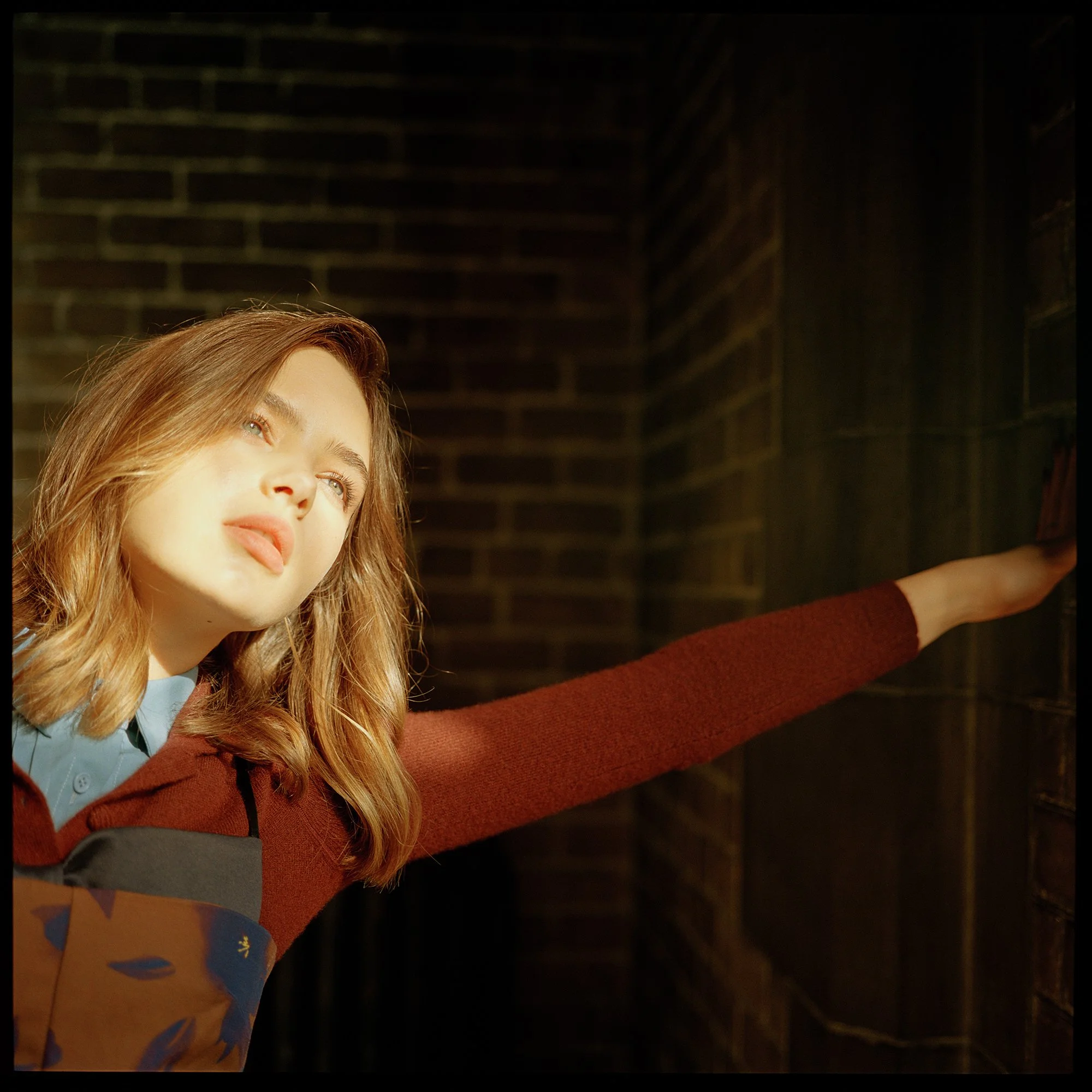 Ryan Kiera Armstrong_October 22, 2025_02.jpg