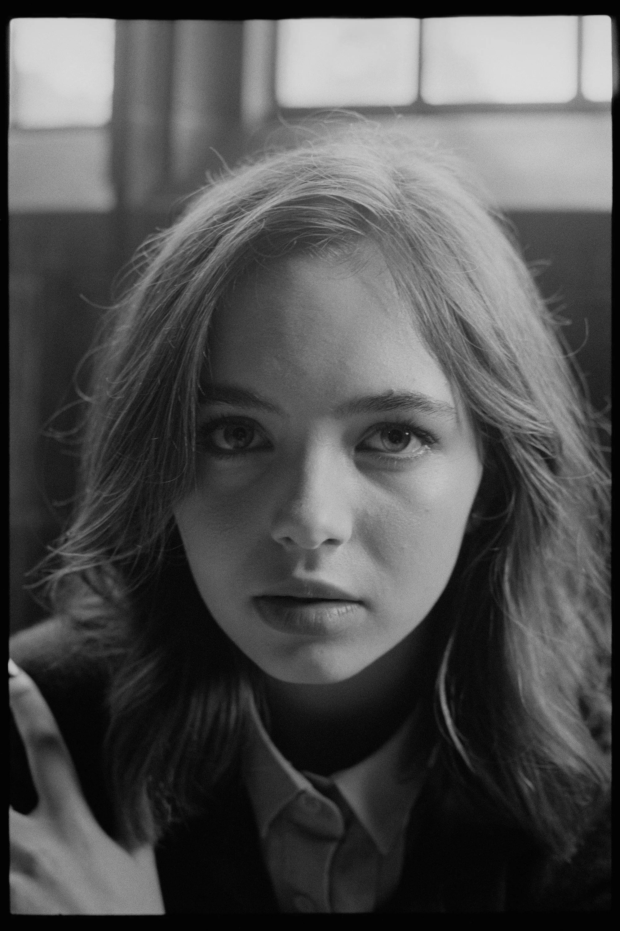 Ryan Kiera Armstrong_October 22, 2025_03.jpg