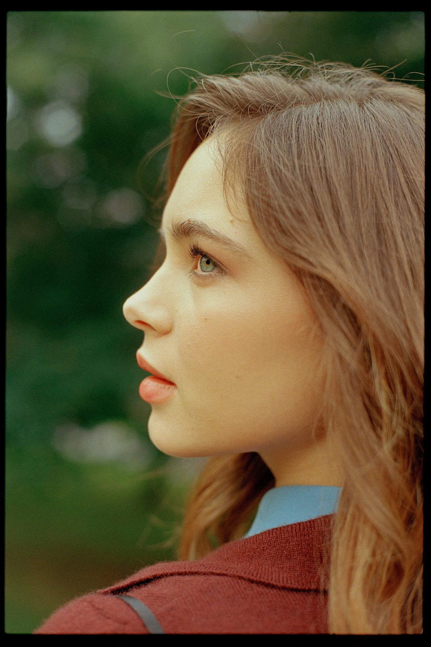 Ryan Kiera Armstrong_October 22, 2025_04.jpg