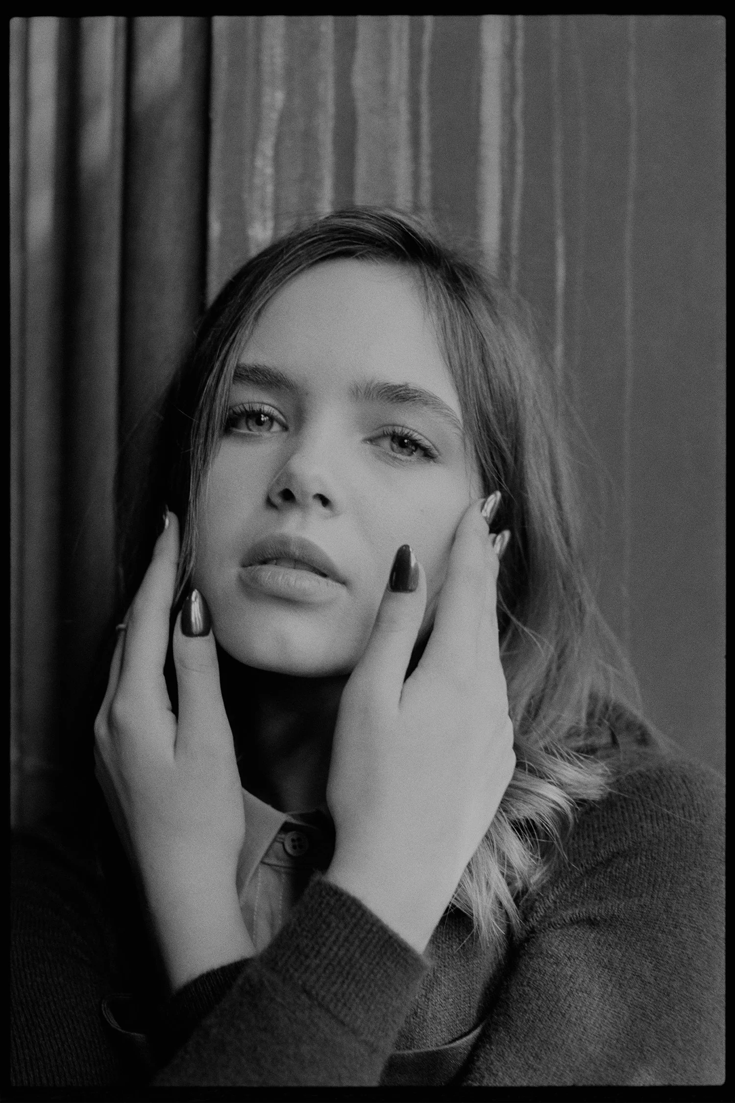 Ryan Kiera Armstrong_October 22, 2025_06.jpg