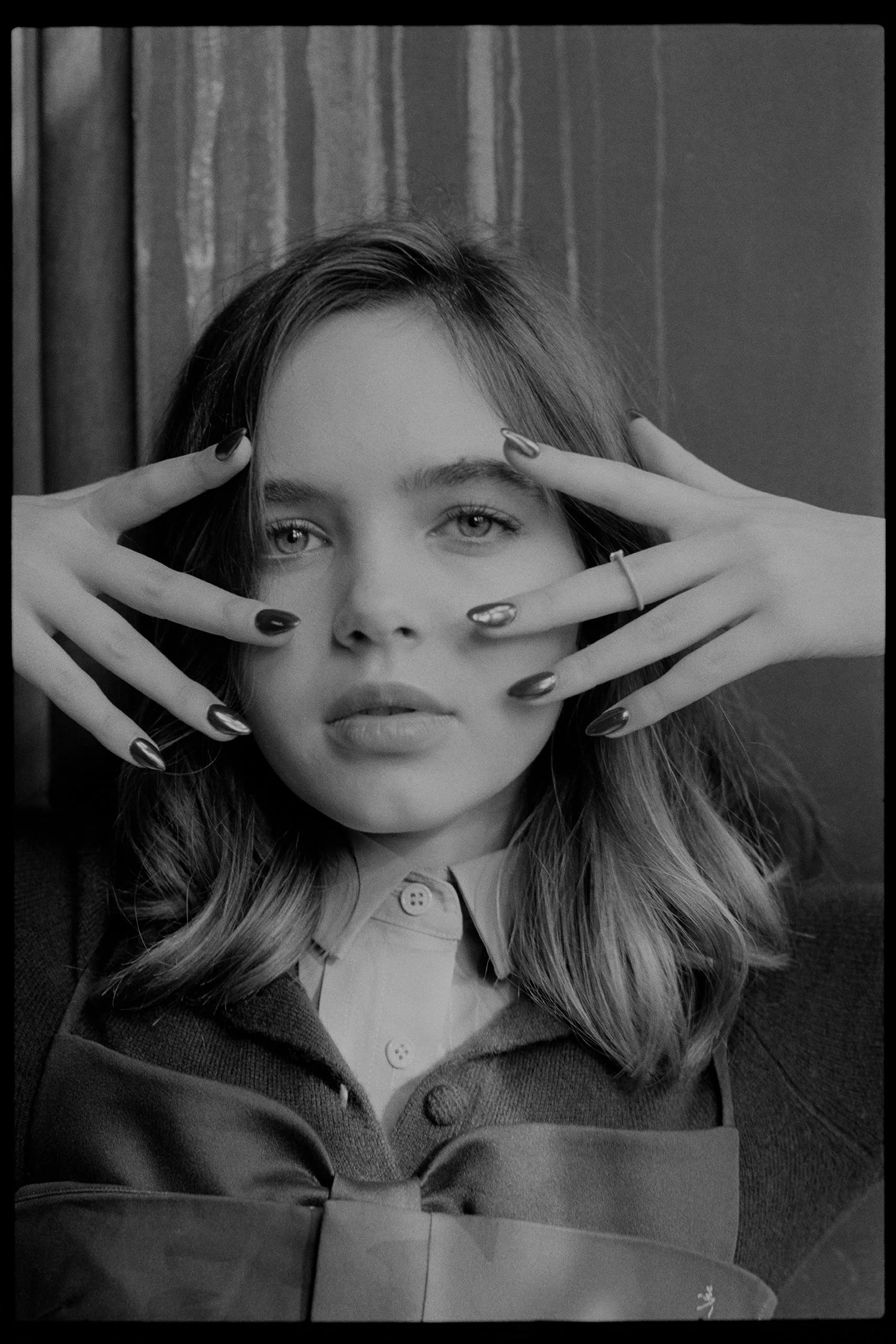 Ryan Kiera Armstrong_October 22, 2025_07.jpg