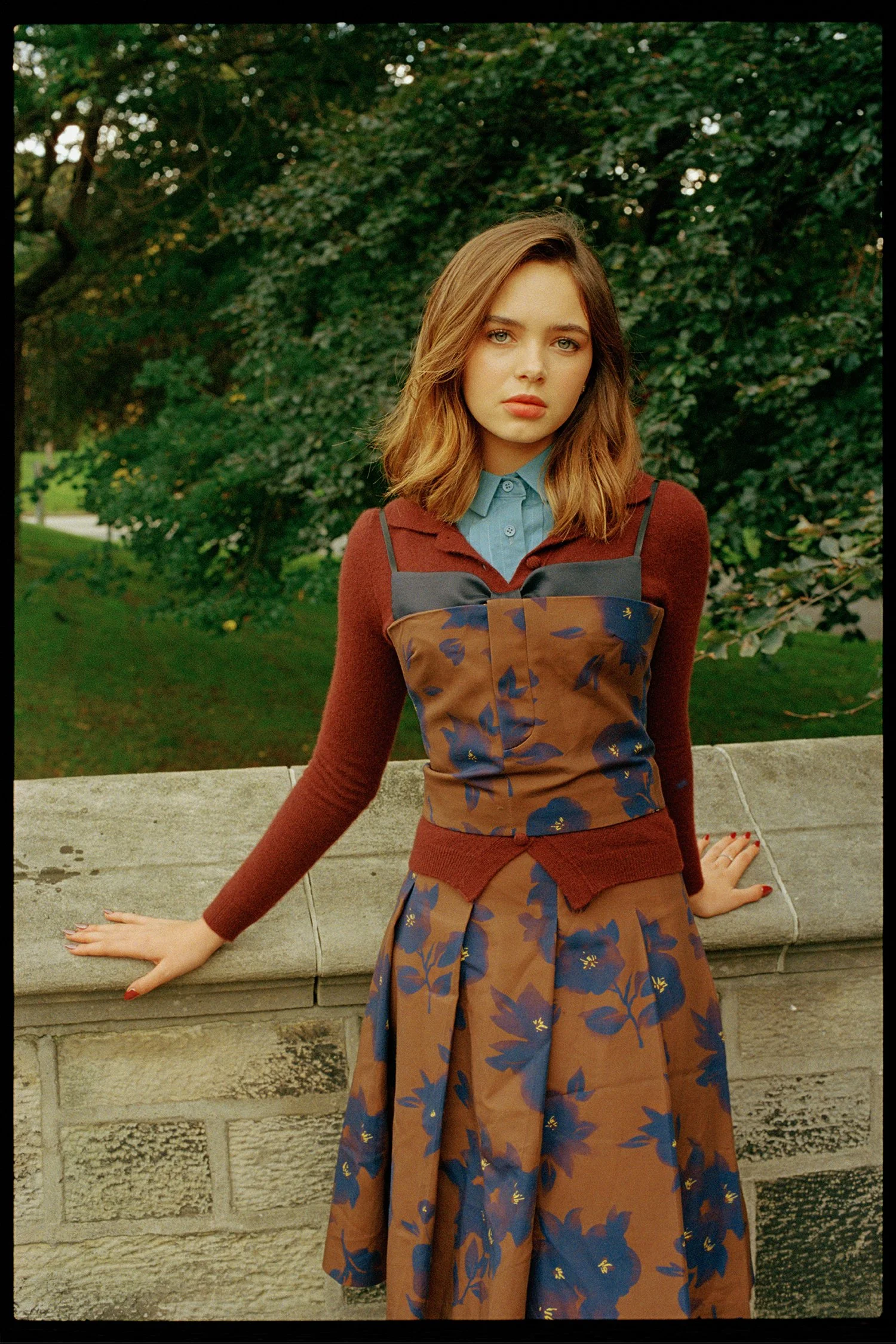 Ryan Kiera Armstrong_October 22, 2025_09.jpg