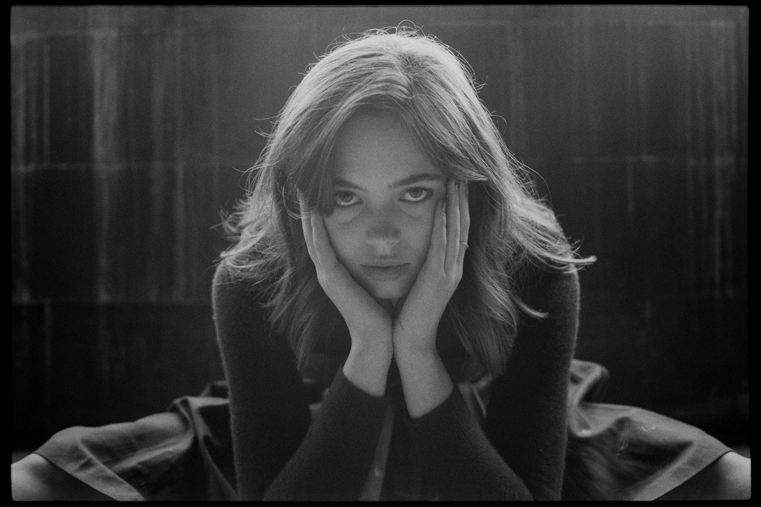 Ryan Kiera Armstrong_October 22, 2025_11.jpg