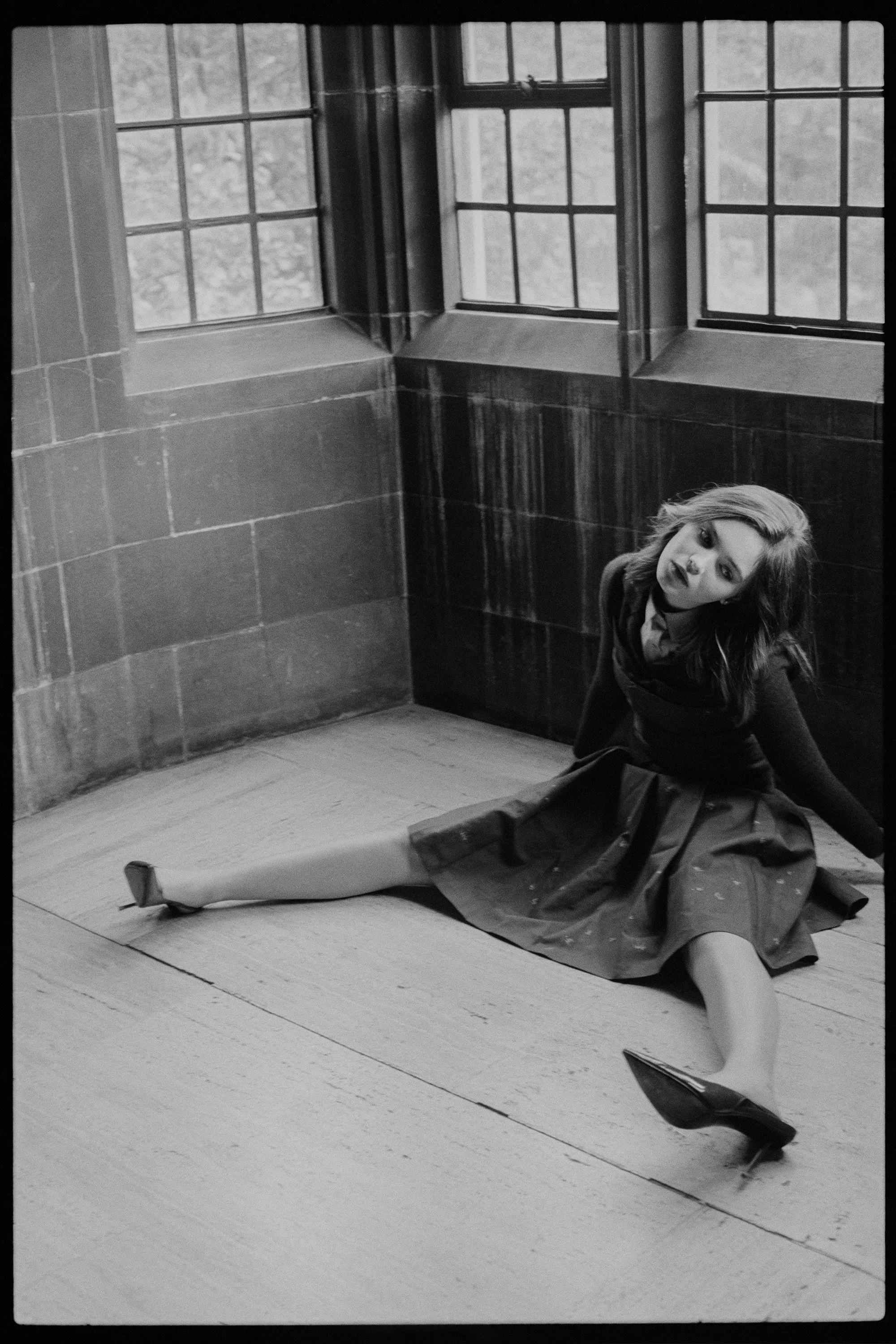 Ryan Kiera Armstrong_October 22, 2025_13.jpg