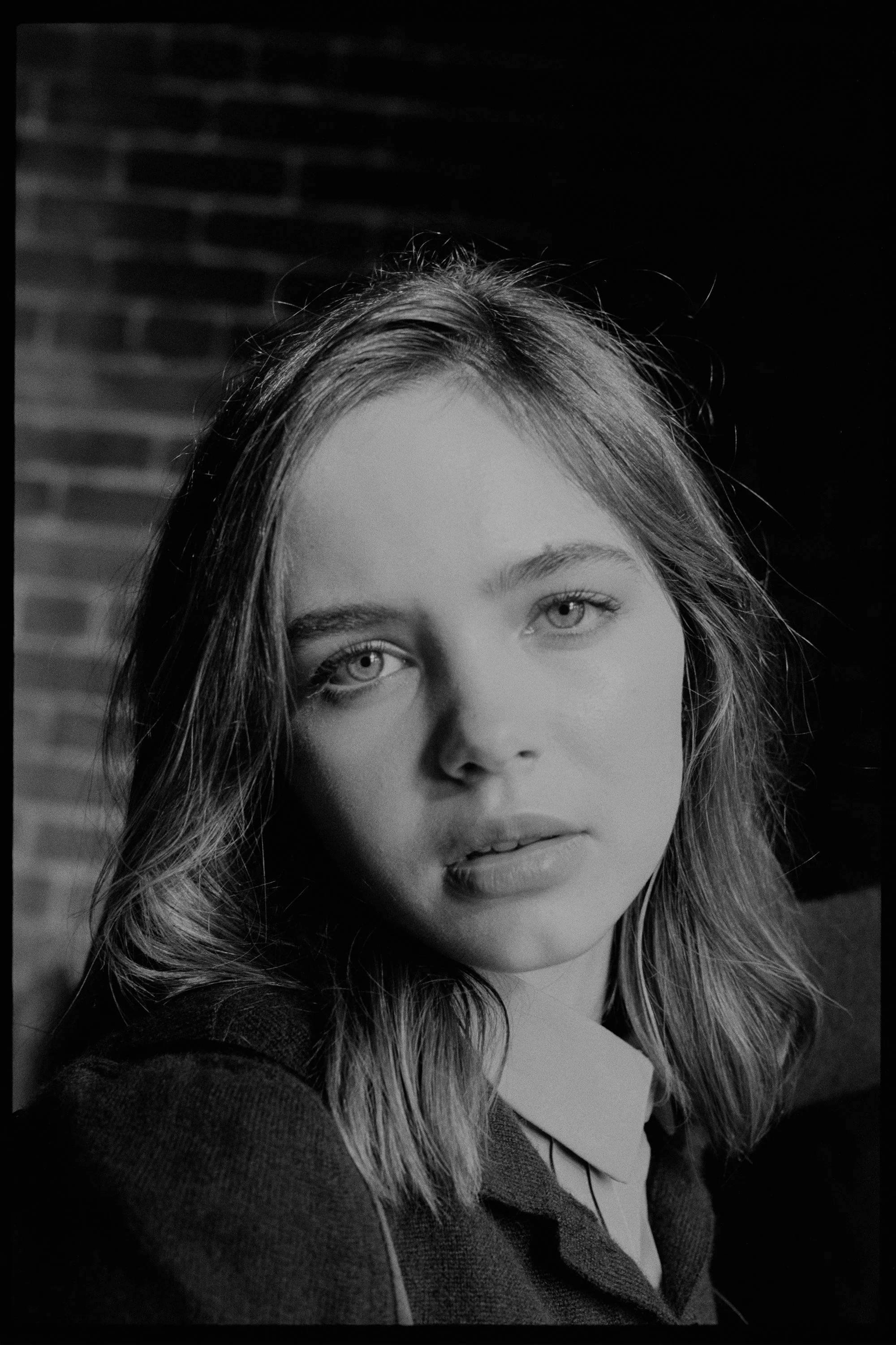 Ryan Kiera Armstrong_October 22, 2025_14.jpg