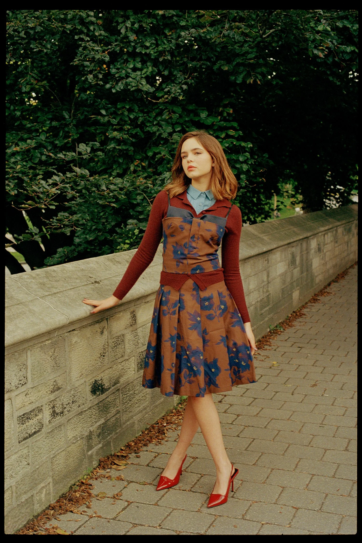 Ryan Kiera Armstrong_October 22, 2025_15.jpg