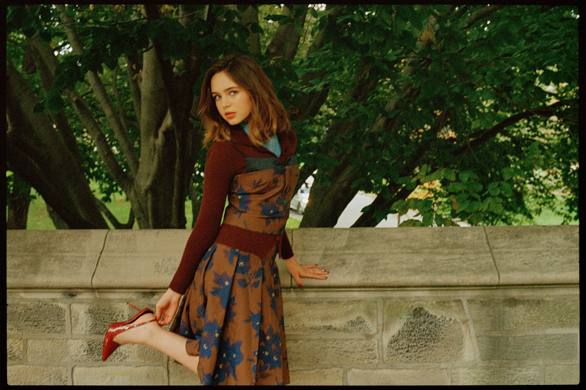 Ryan Kiera Armstrong_October 22, 2025_16.jpg