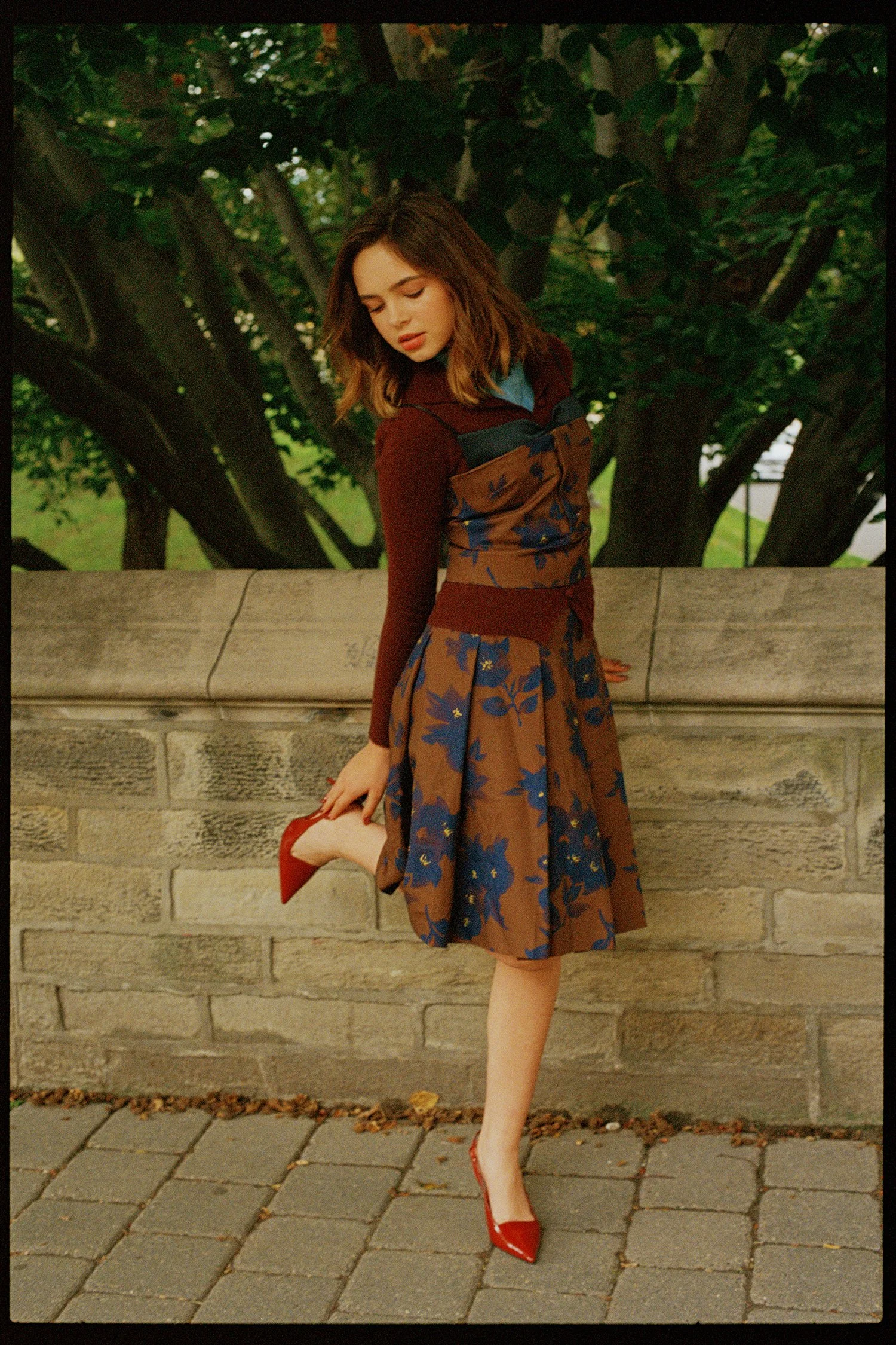 Ryan Kiera Armstrong_October 22, 2025_17.jpg