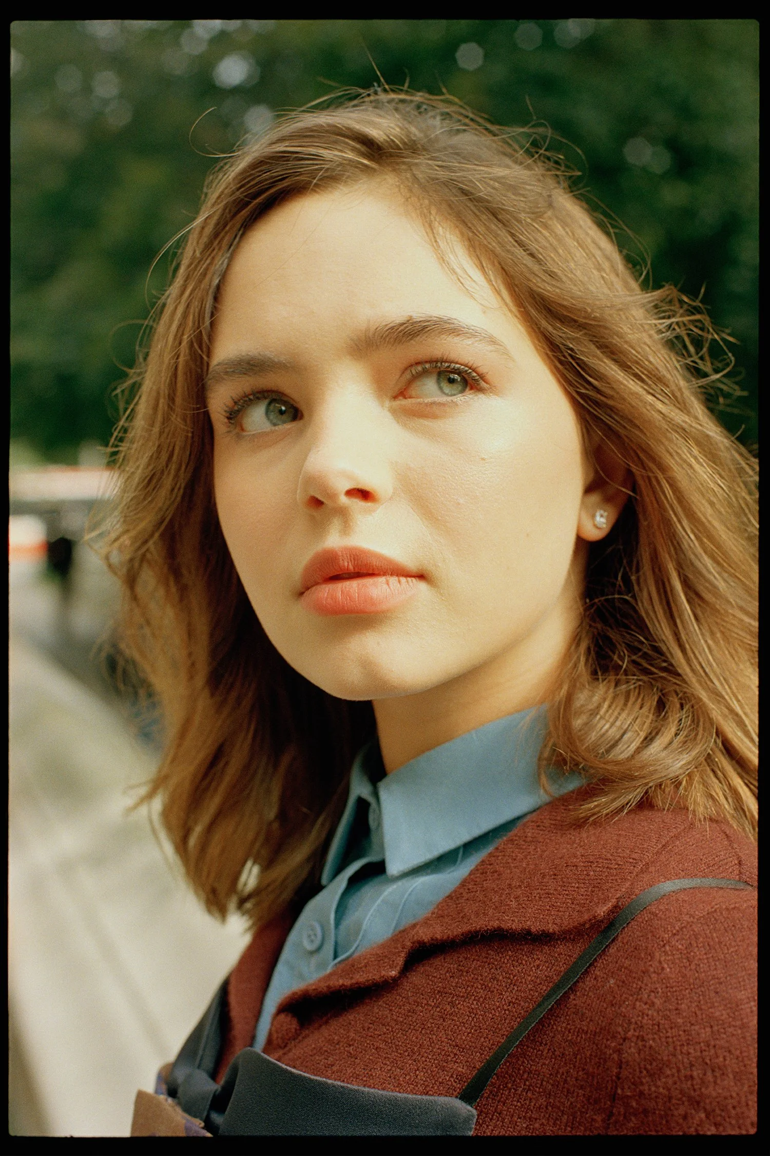 Ryan Kiera Armstrong_October 22, 2025_18.jpg