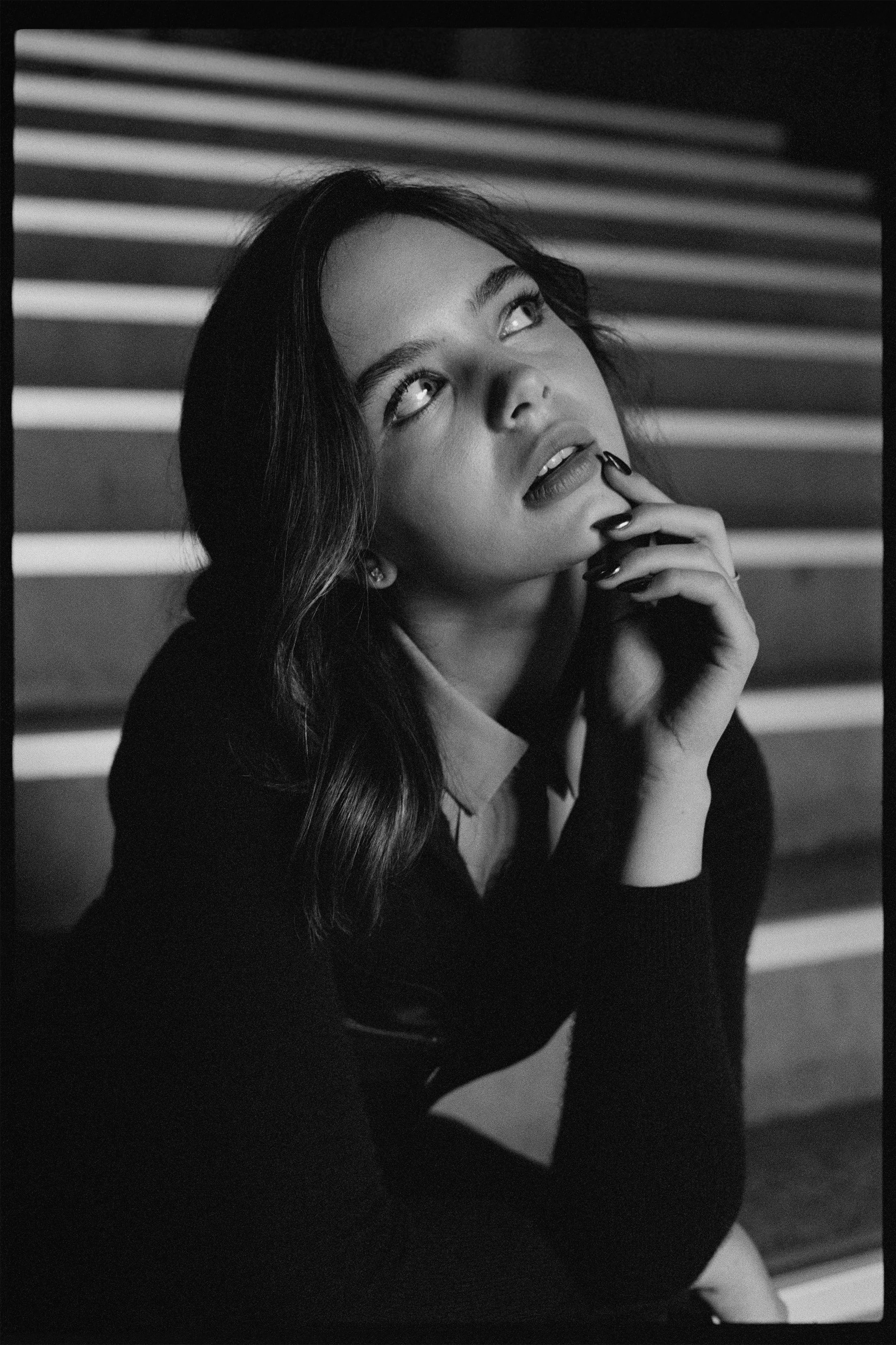 Ryan Kiera Armstrong_October 22, 2025_19.jpg