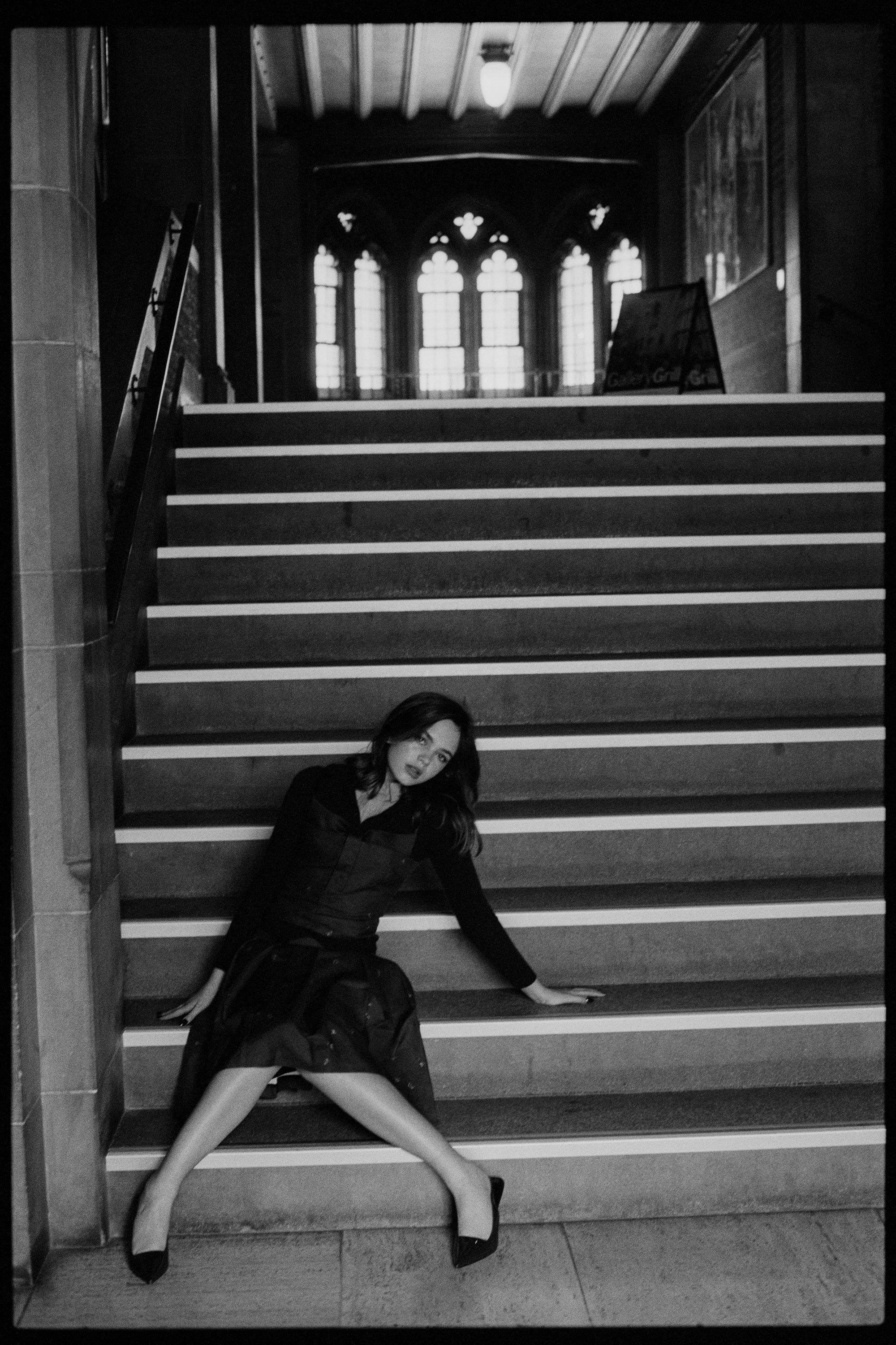 Ryan Kiera Armstrong_October 22, 2025_20.jpg