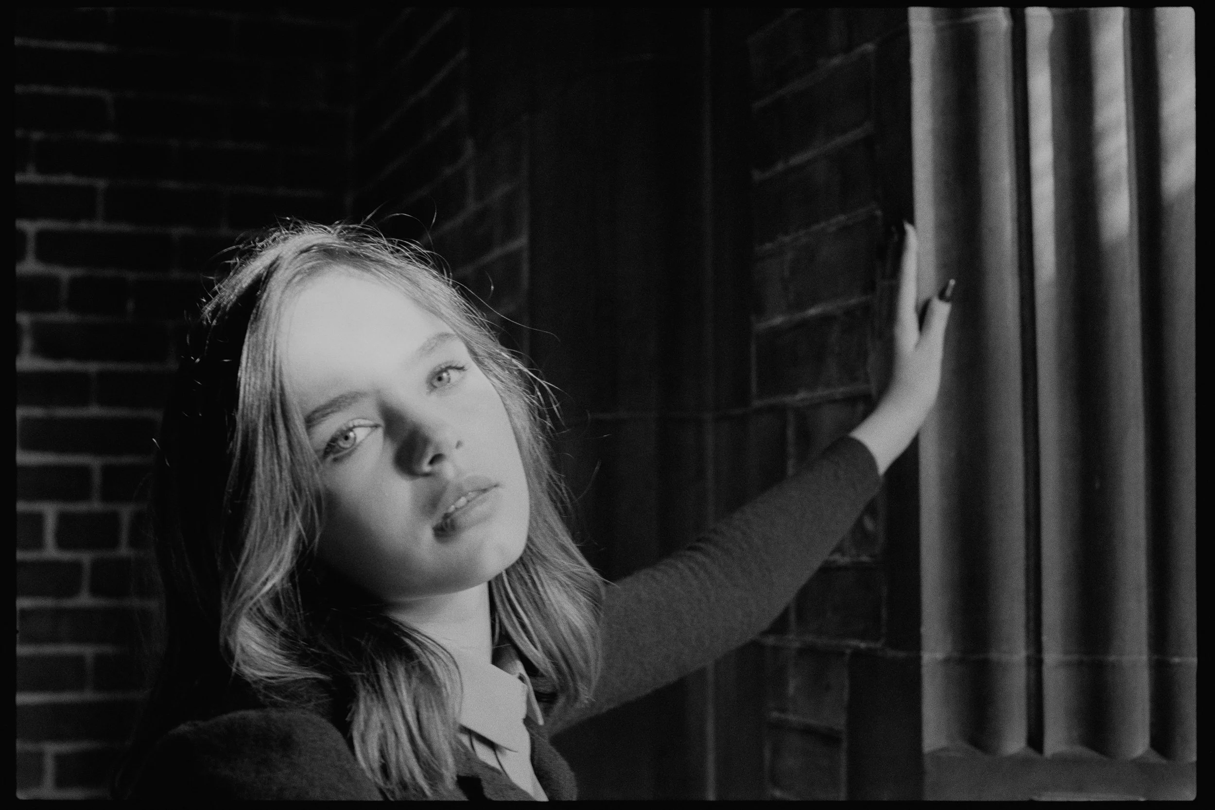 Ryan Kiera Armstrong_October 22, 2025_21.jpg