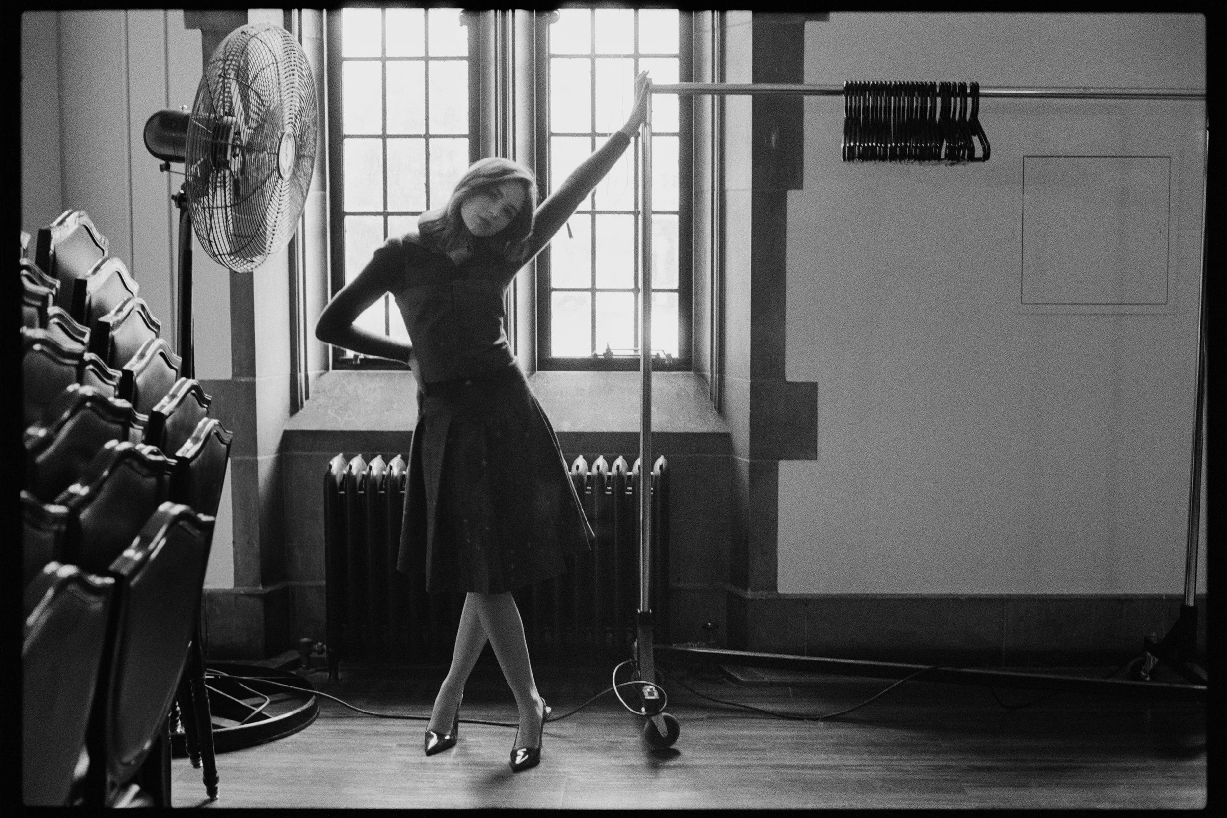 Ryan Kiera Armstrong_October 22, 2025_22.jpg