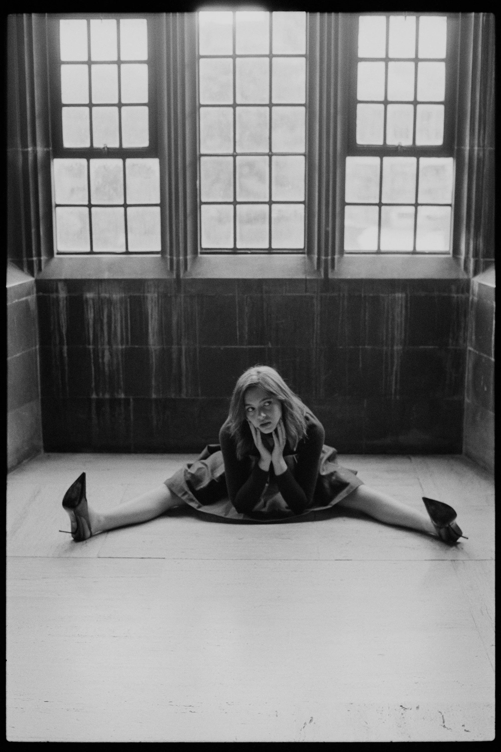 Ryan Kiera Armstrong_October 22, 2025_12.jpg