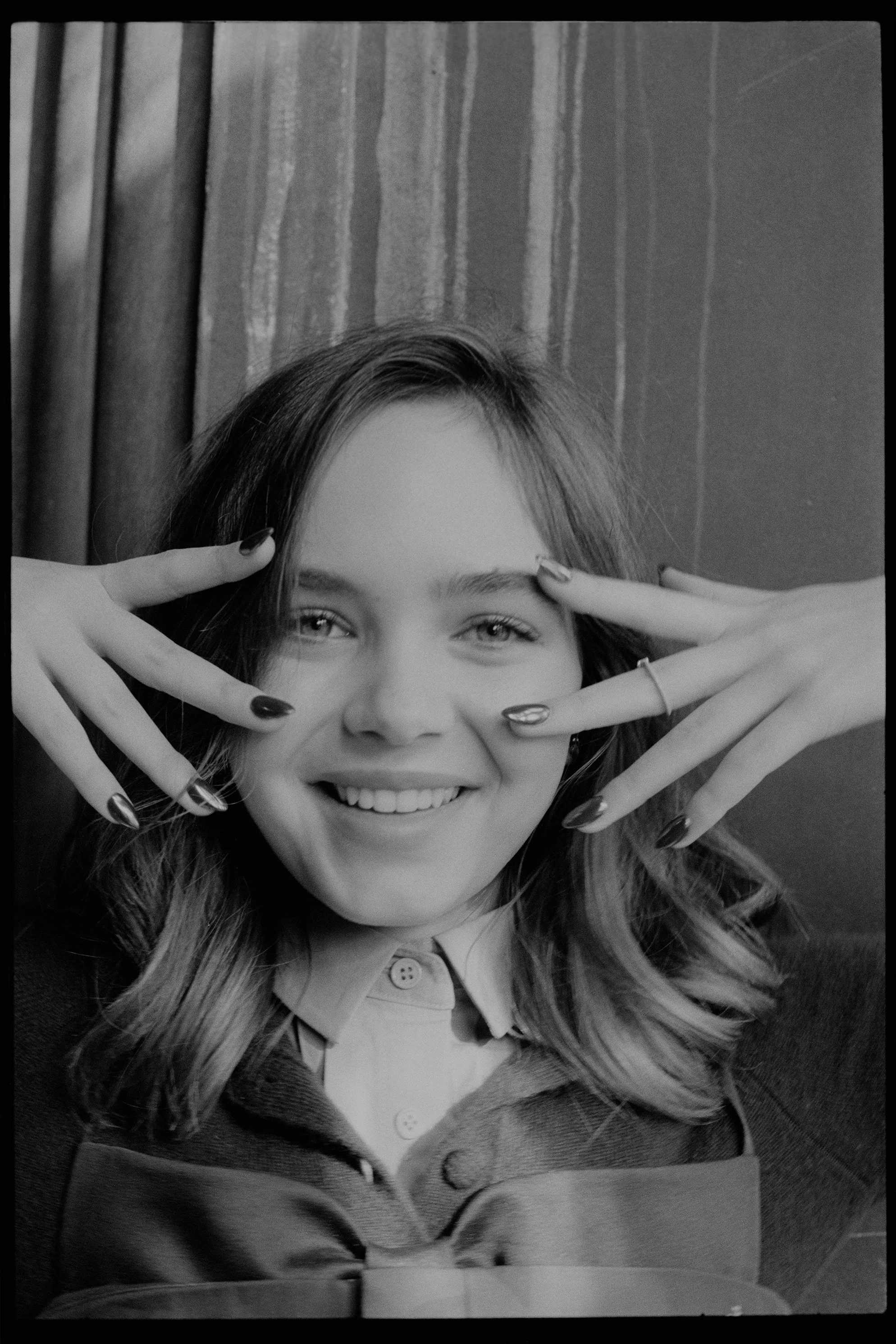 Ryan Kiera Armstrong_October 22, 2025_08 copy.jpg