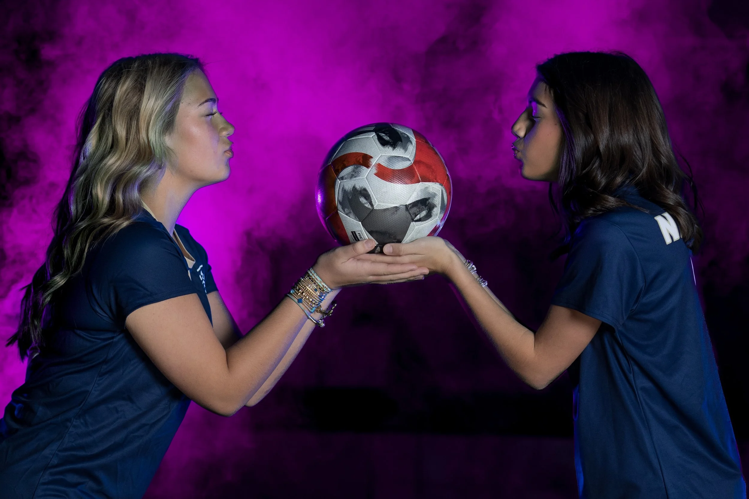 NVS Smokeshow-117.jpg