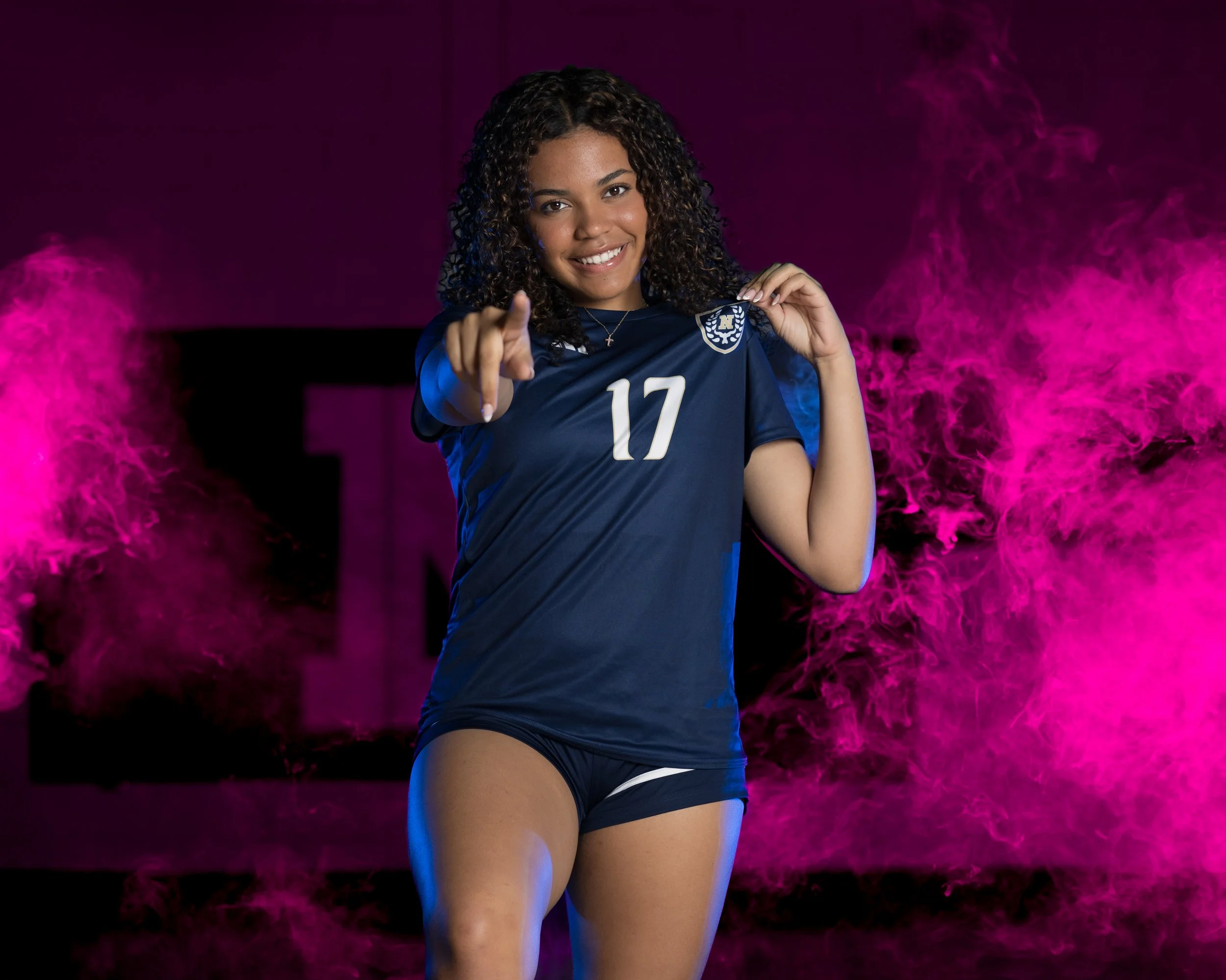 NVS Smokeshow-69.jpg