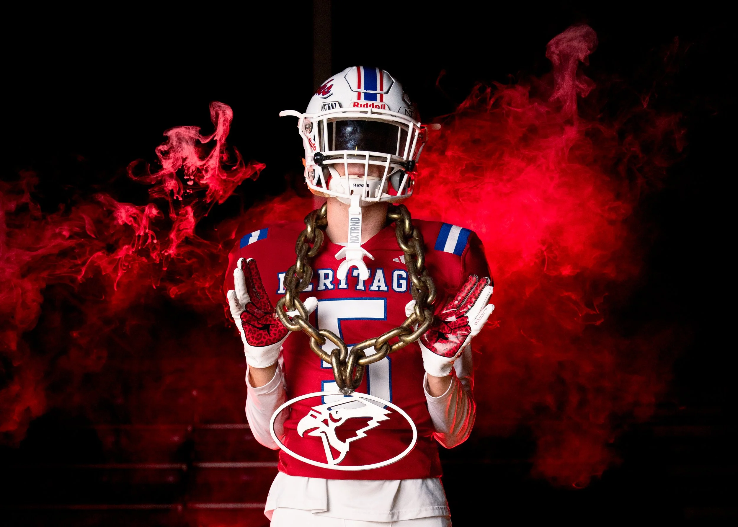 smoke show THS-112.jpg