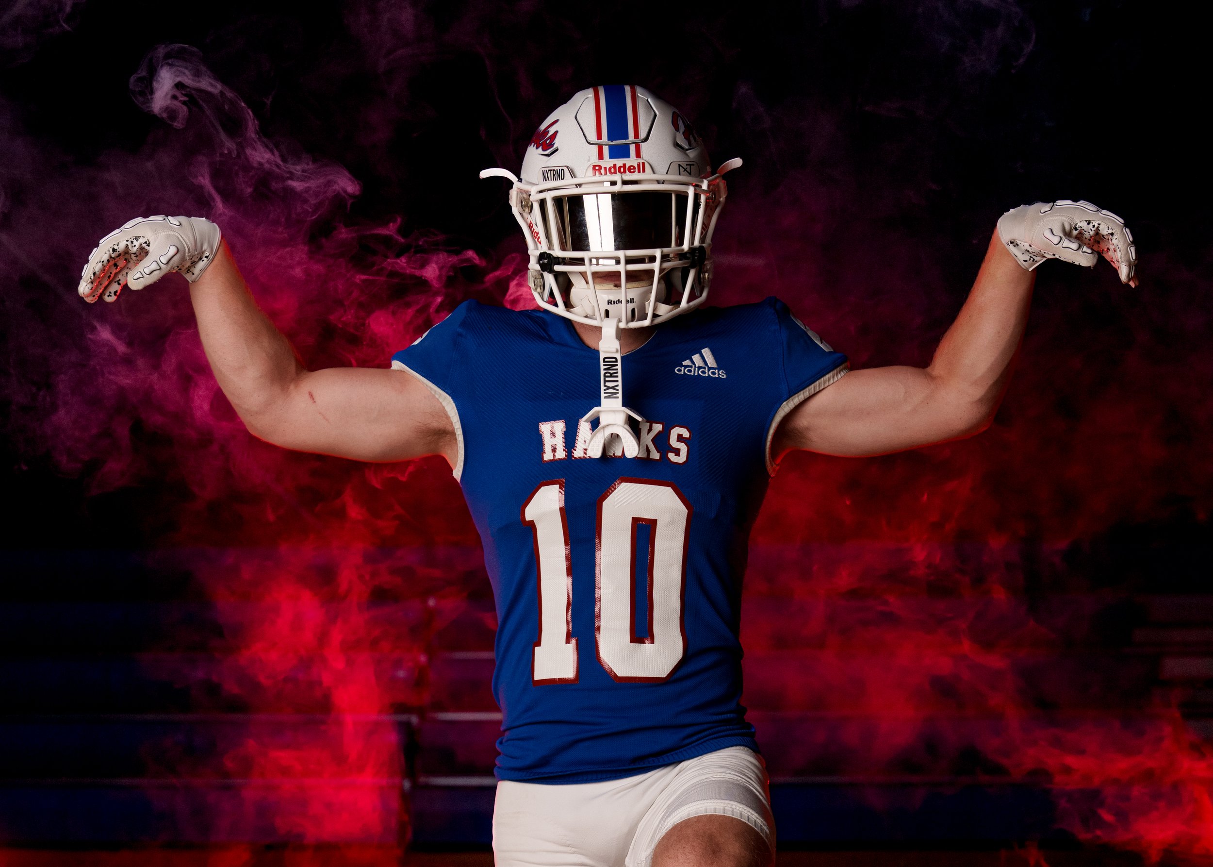 smoke show THS-107.jpg