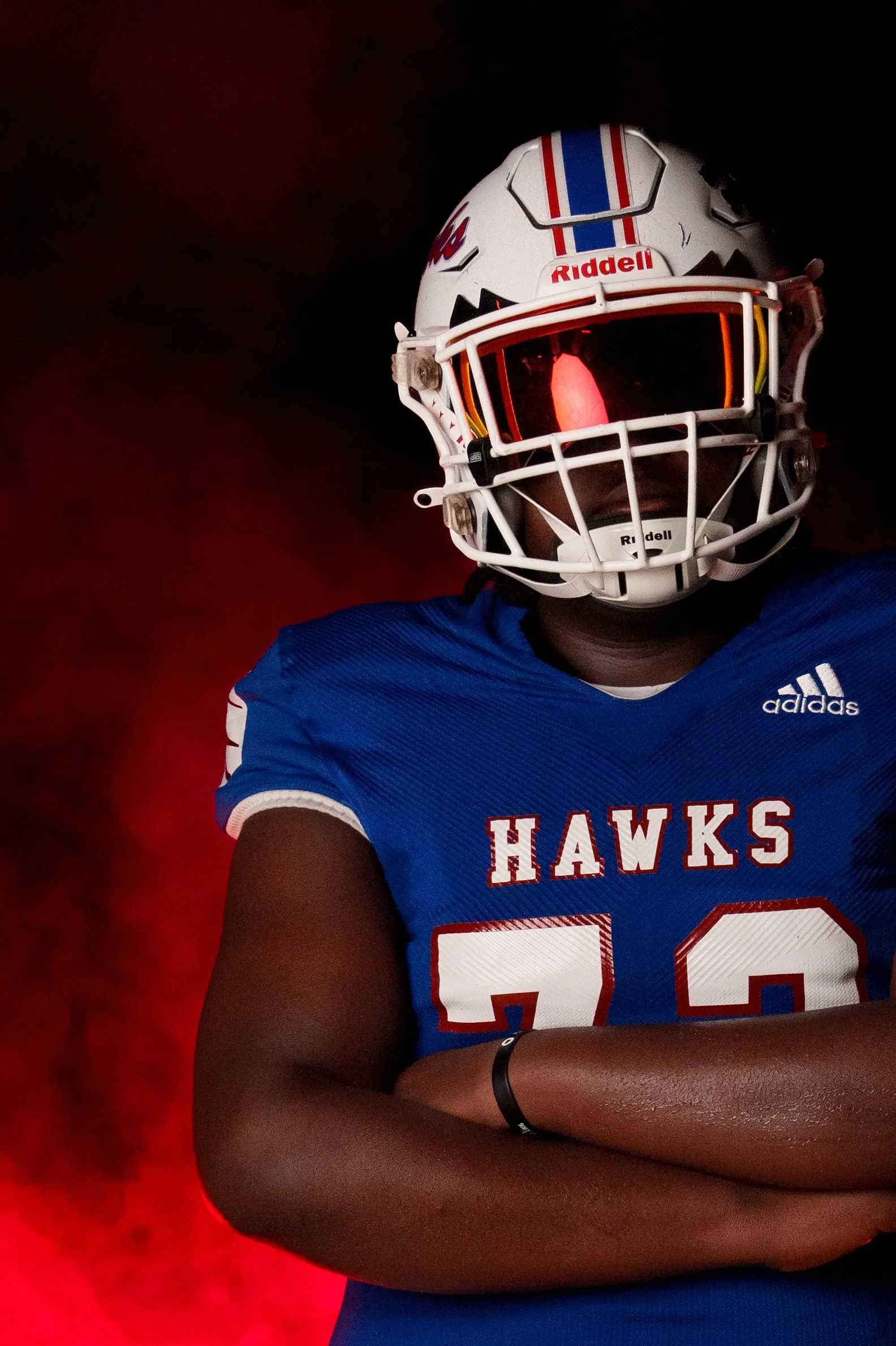 smoke show THS-131.jpg