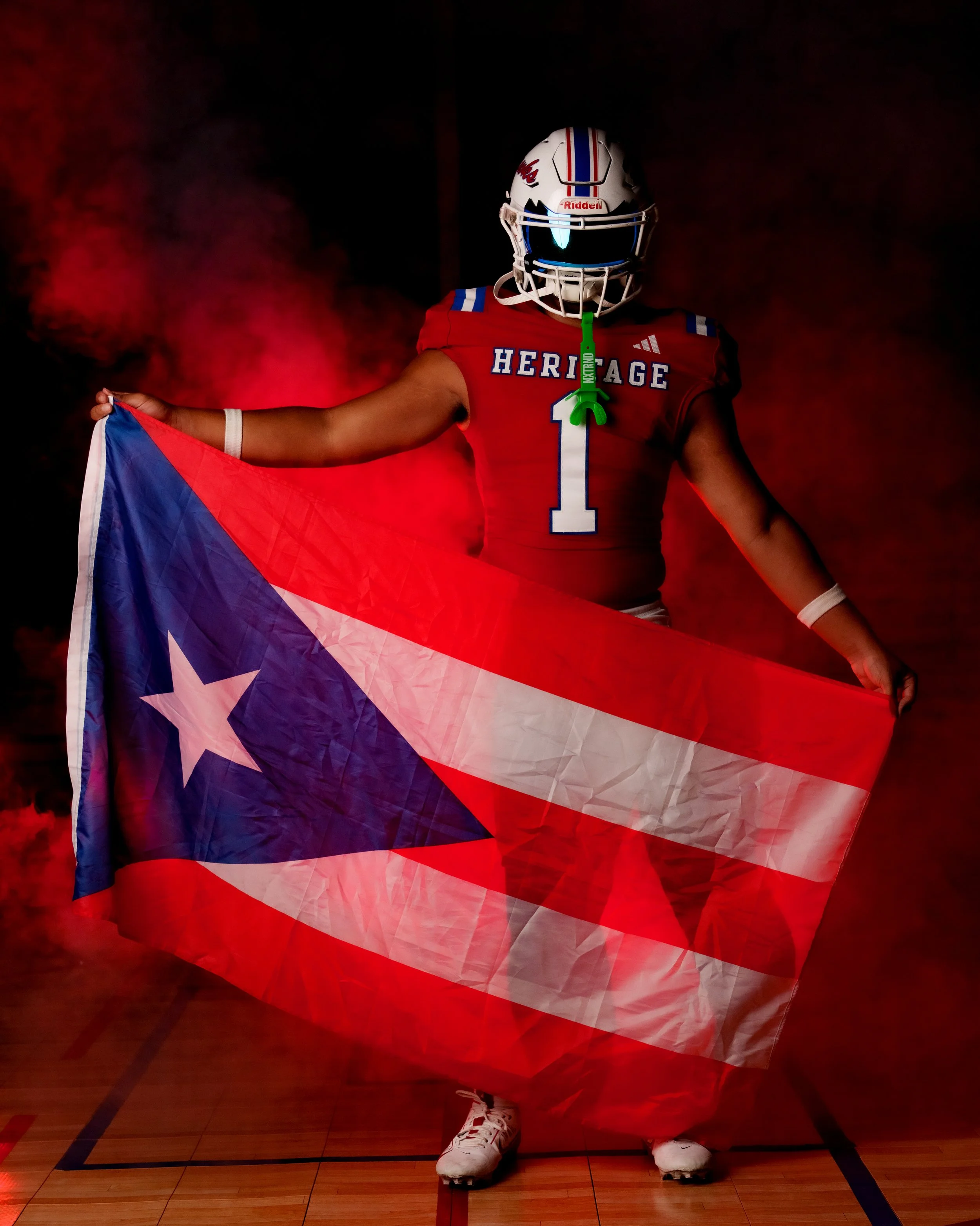 smoke show THS-142.jpg