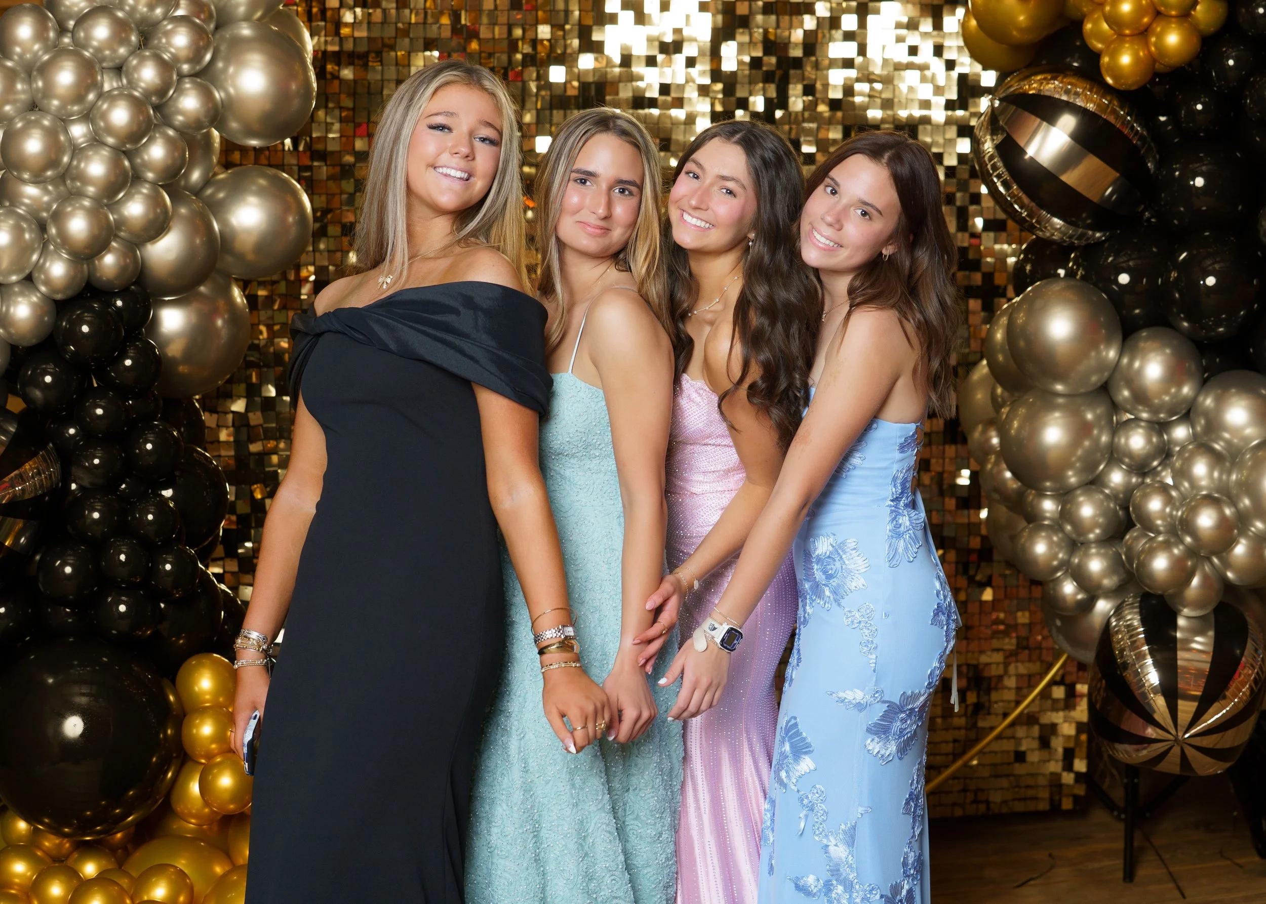 Prom26-43.jpg