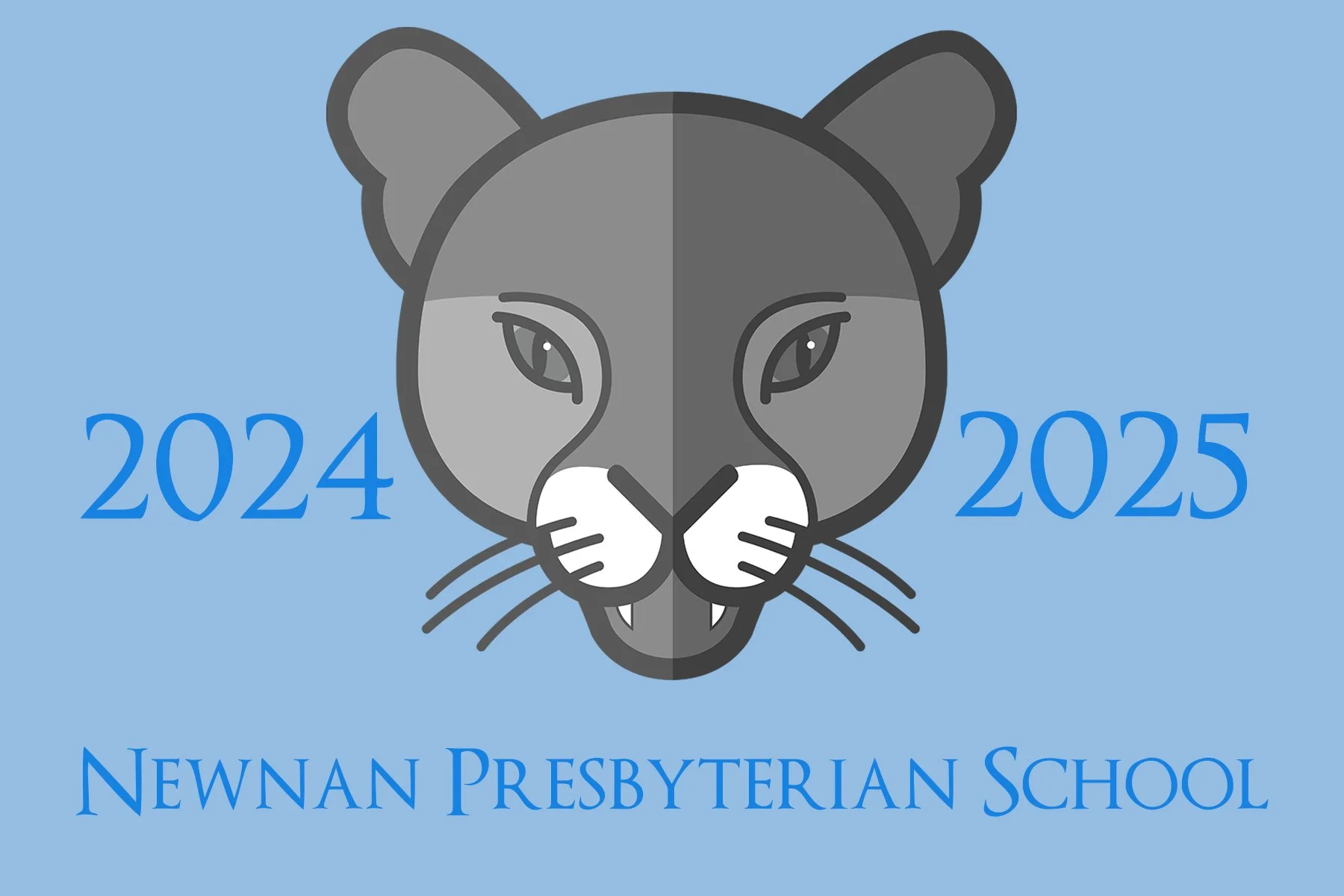 Newnan Presbyterian Yearbook