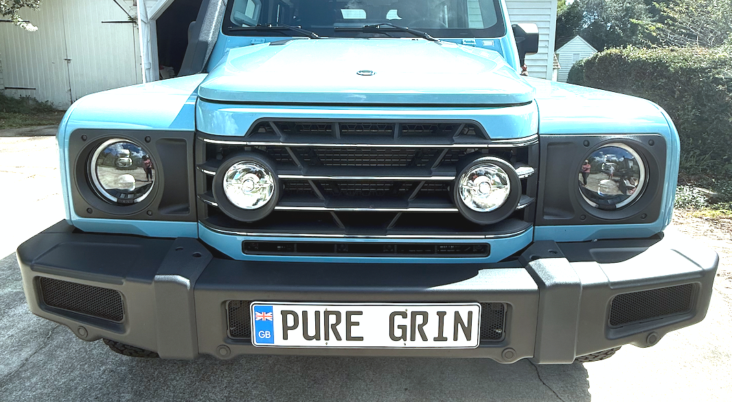 Screenshot 2026-02-15 at 6.53.57 PM.png