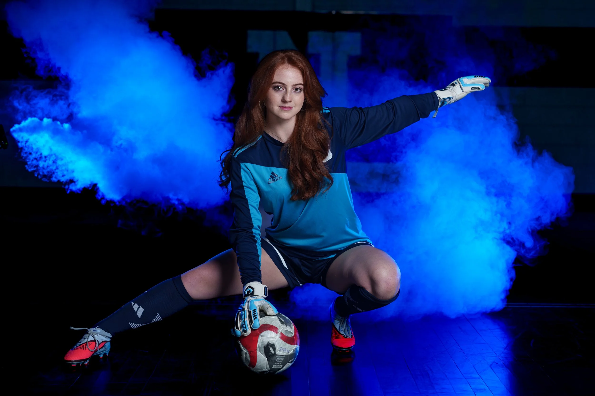 NVS Smokeshow-41.jpg