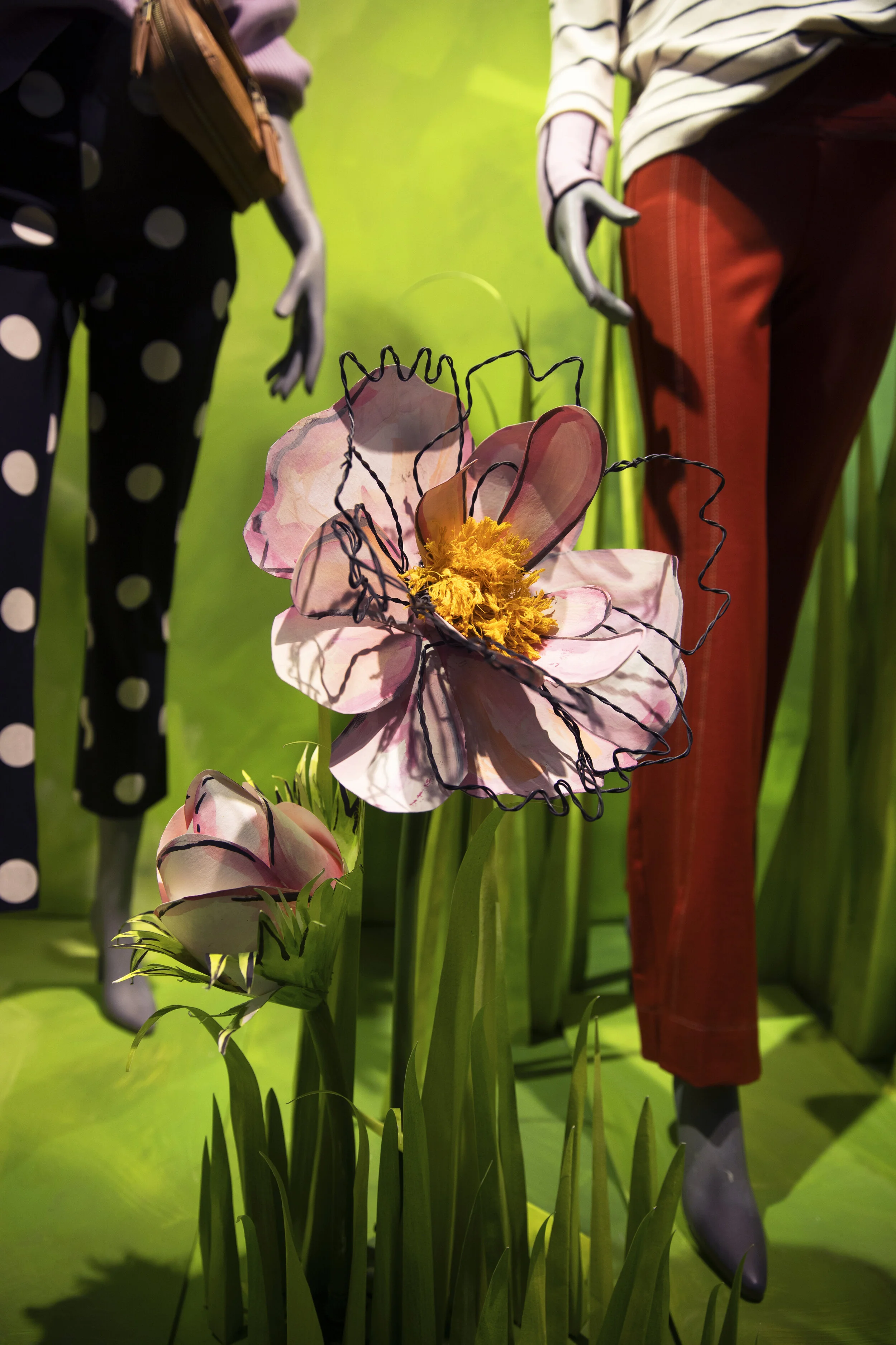 494_Apparel2Detail.jpg